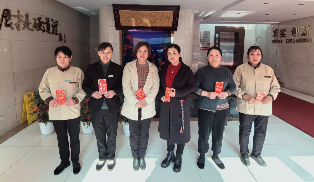 图片6.png 图片6.png