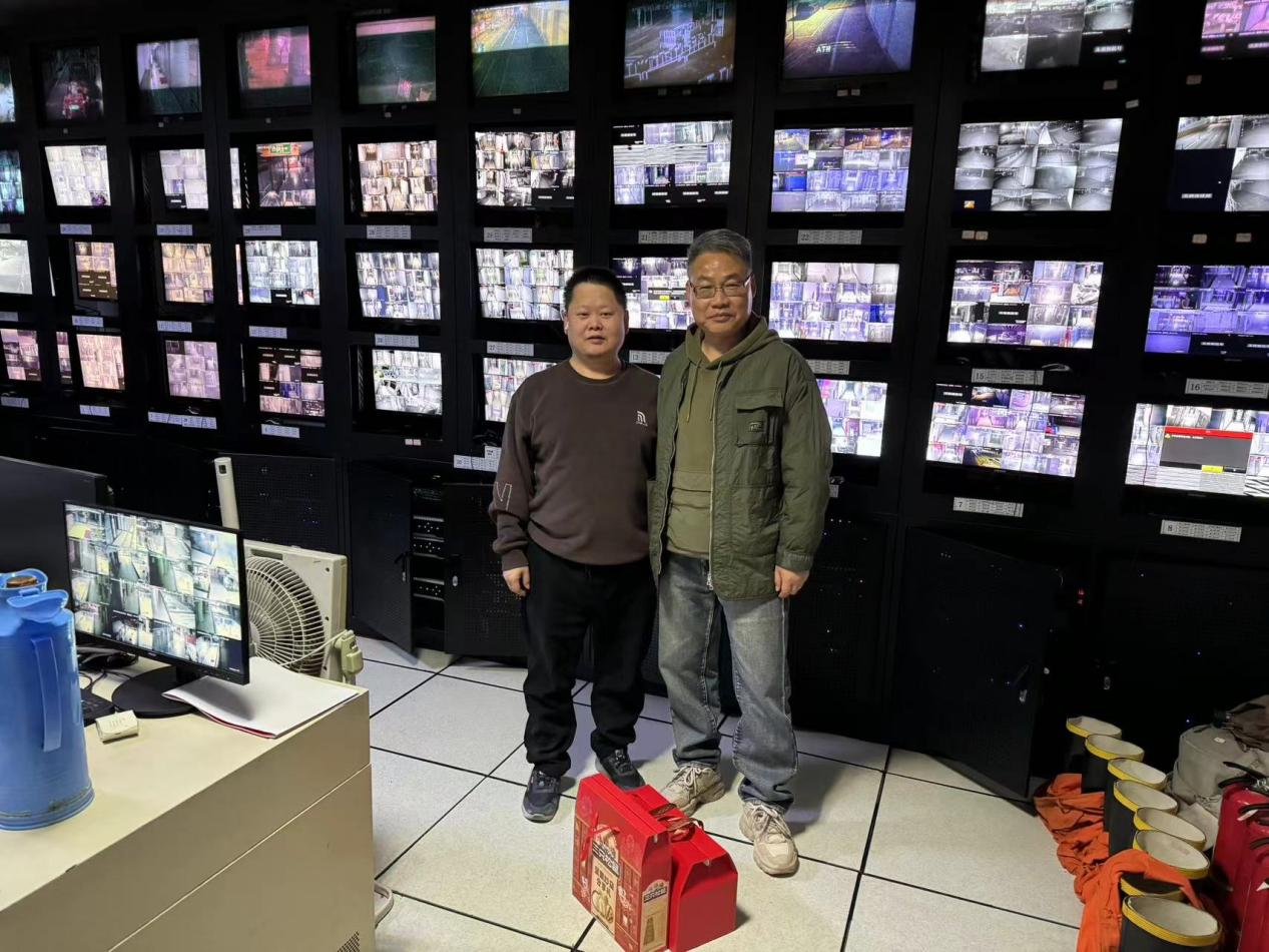 图片8.png 图片8.png