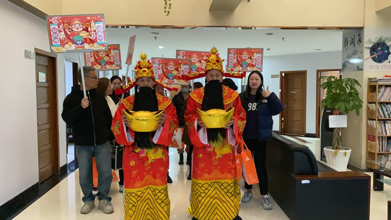 图片2.png 图片2.png