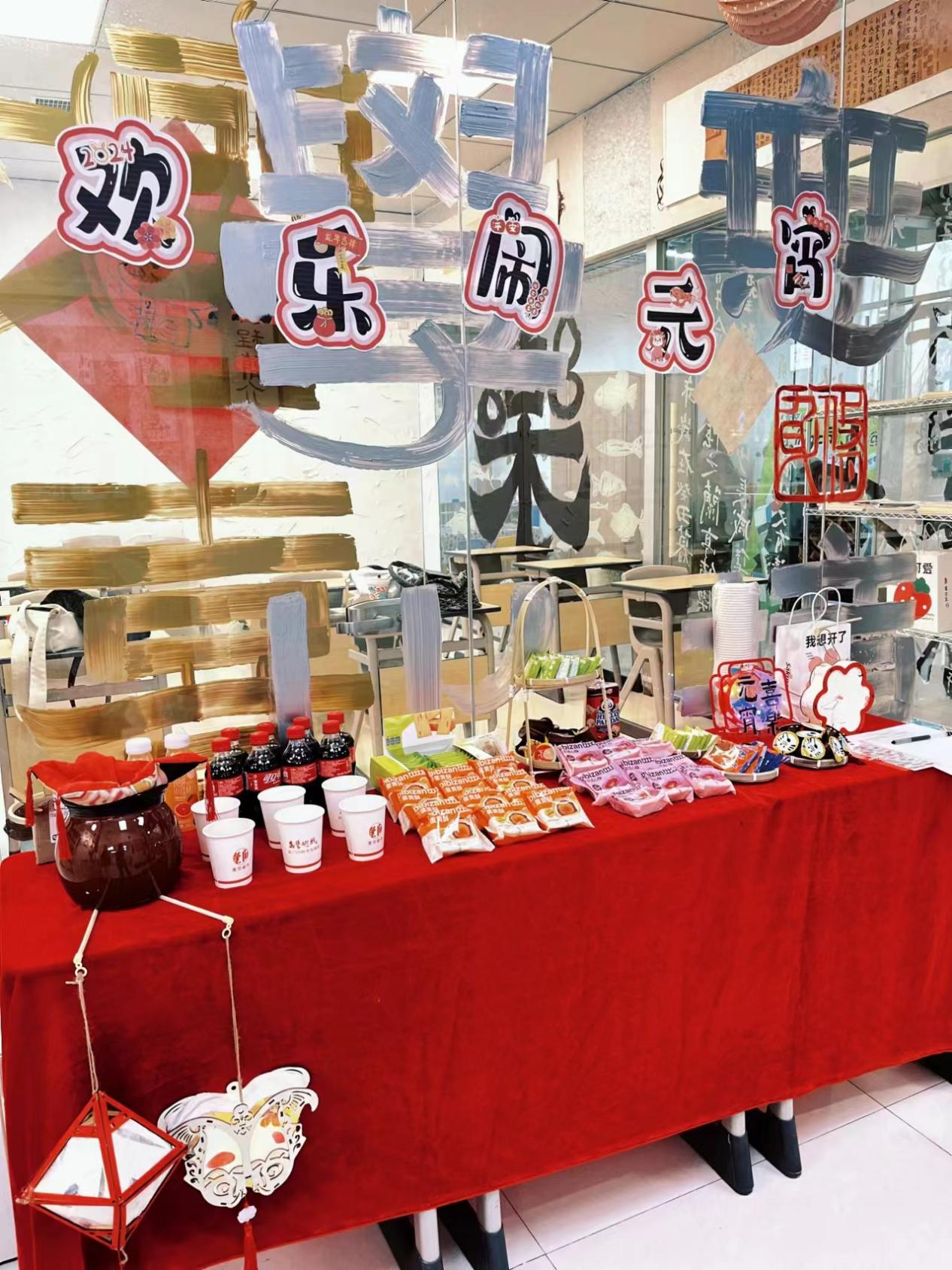 图片1.png 图片1.png