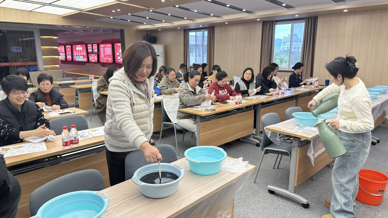 图片4.png 图片4.png