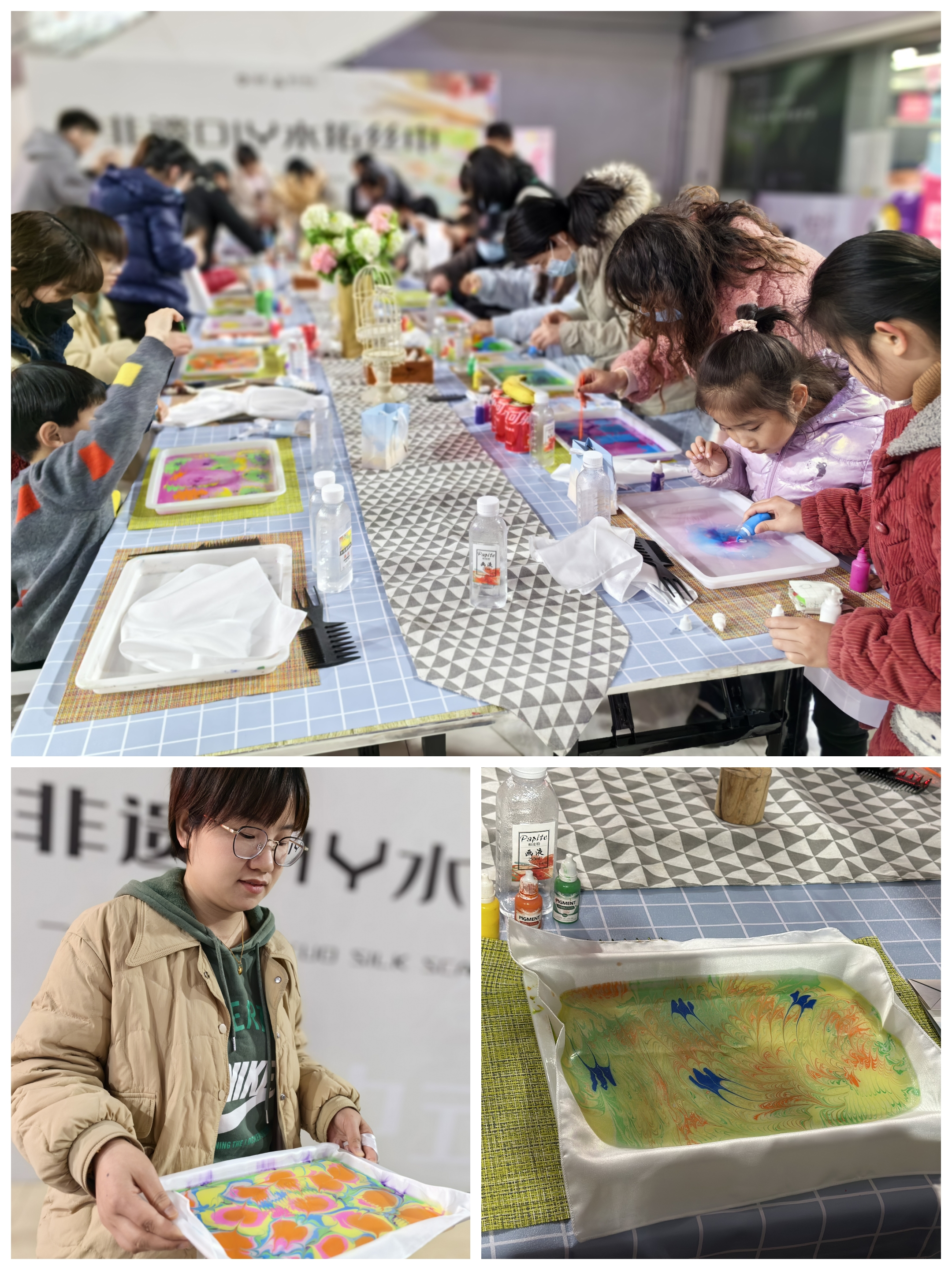 ΢ÐÅͼƬ_20240313110247.jpg ΢ÐÅͼƬ_20240313110247.jpg