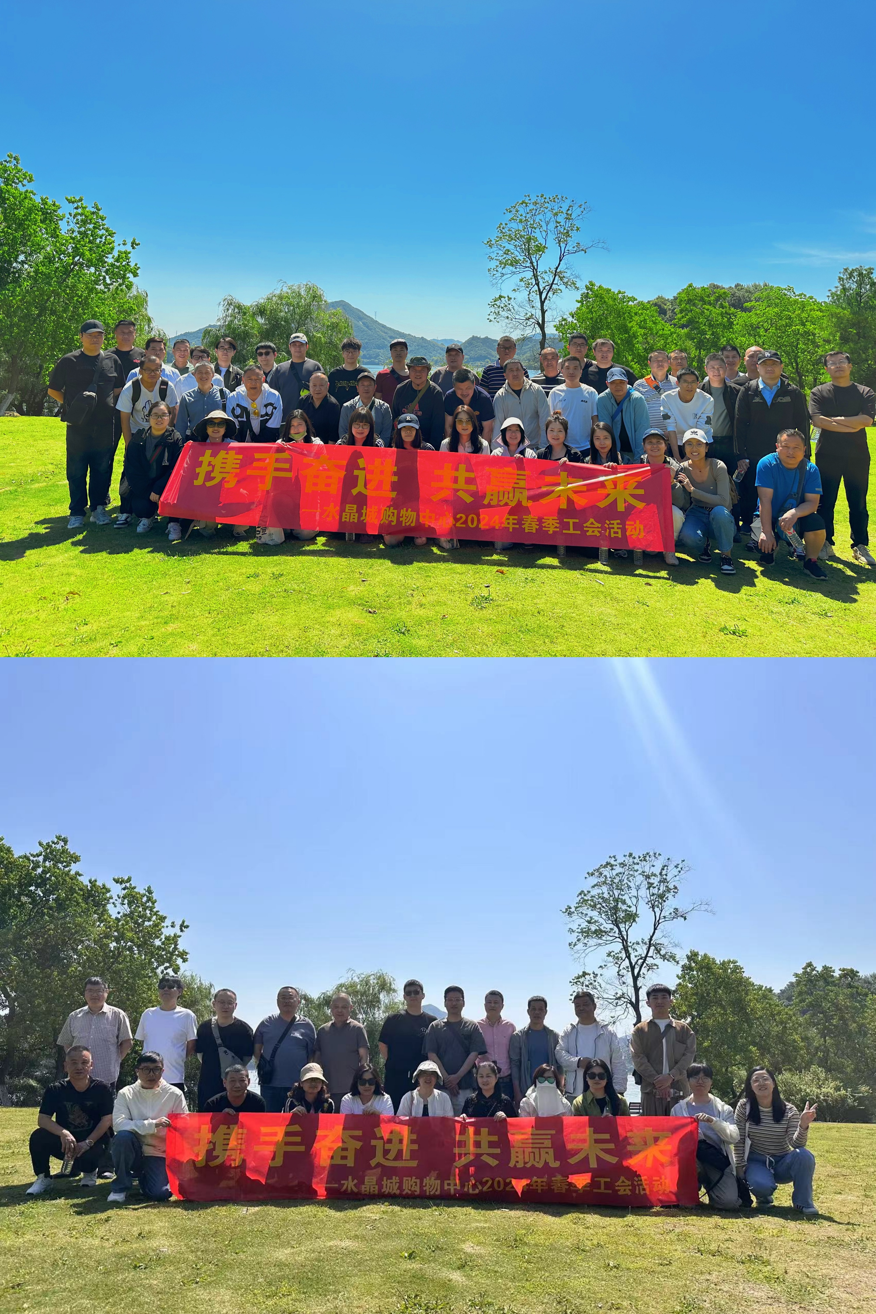 微信图片_20240520111826.jpg 微信图片_20240520111826.jpg