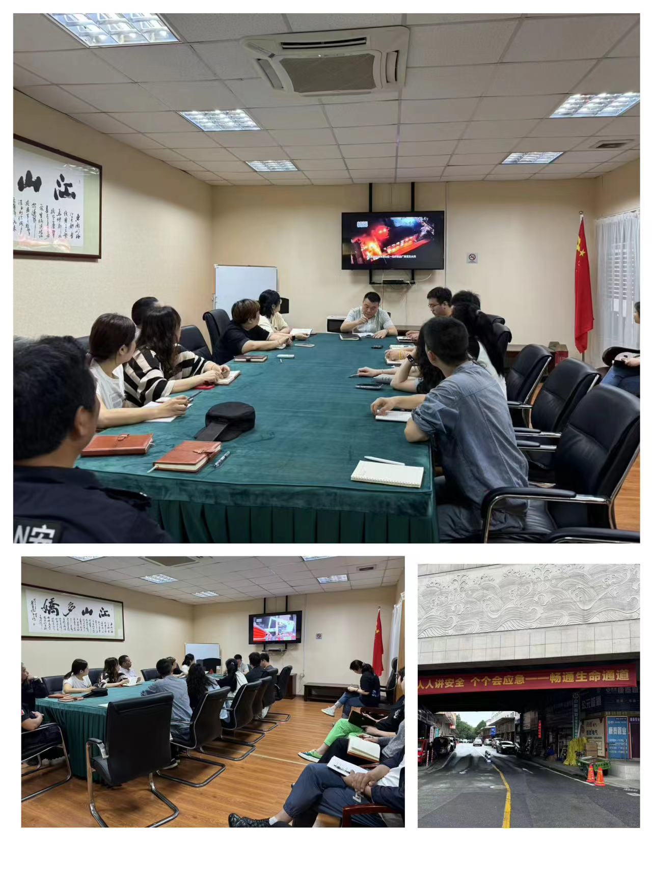 2f10d5593ebb18d56bb414ac4f7d2dd.jpg 2f10d5593ebb18d56bb414ac4f7d2dd.jpg