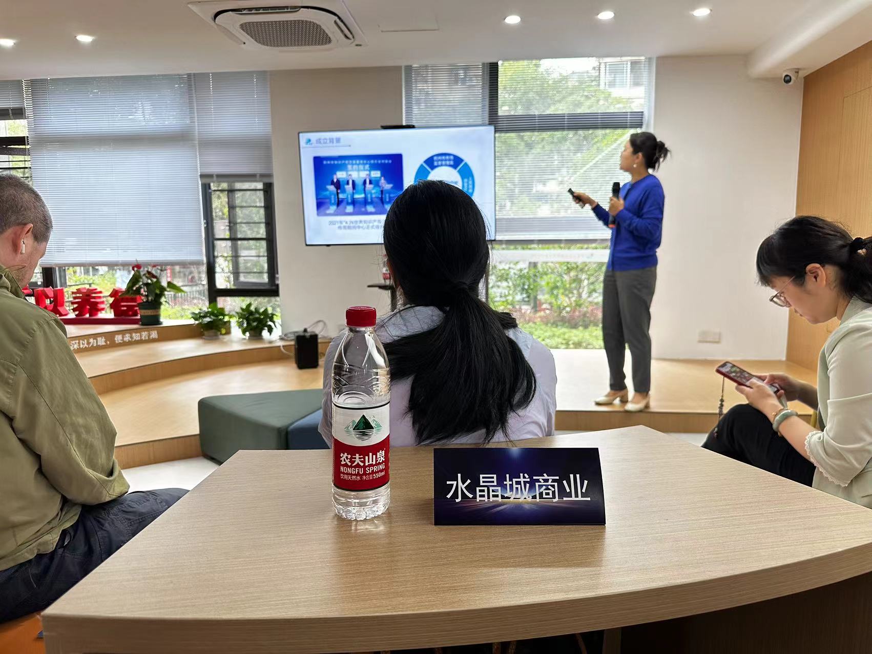 微信图片_20240626152324.jpg 微信图片_20240626152324.jpg