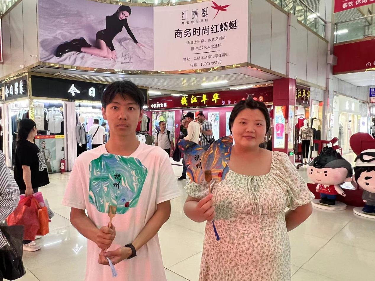 图片6.png 图片6.png