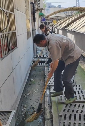 图片8.png 图片8.png