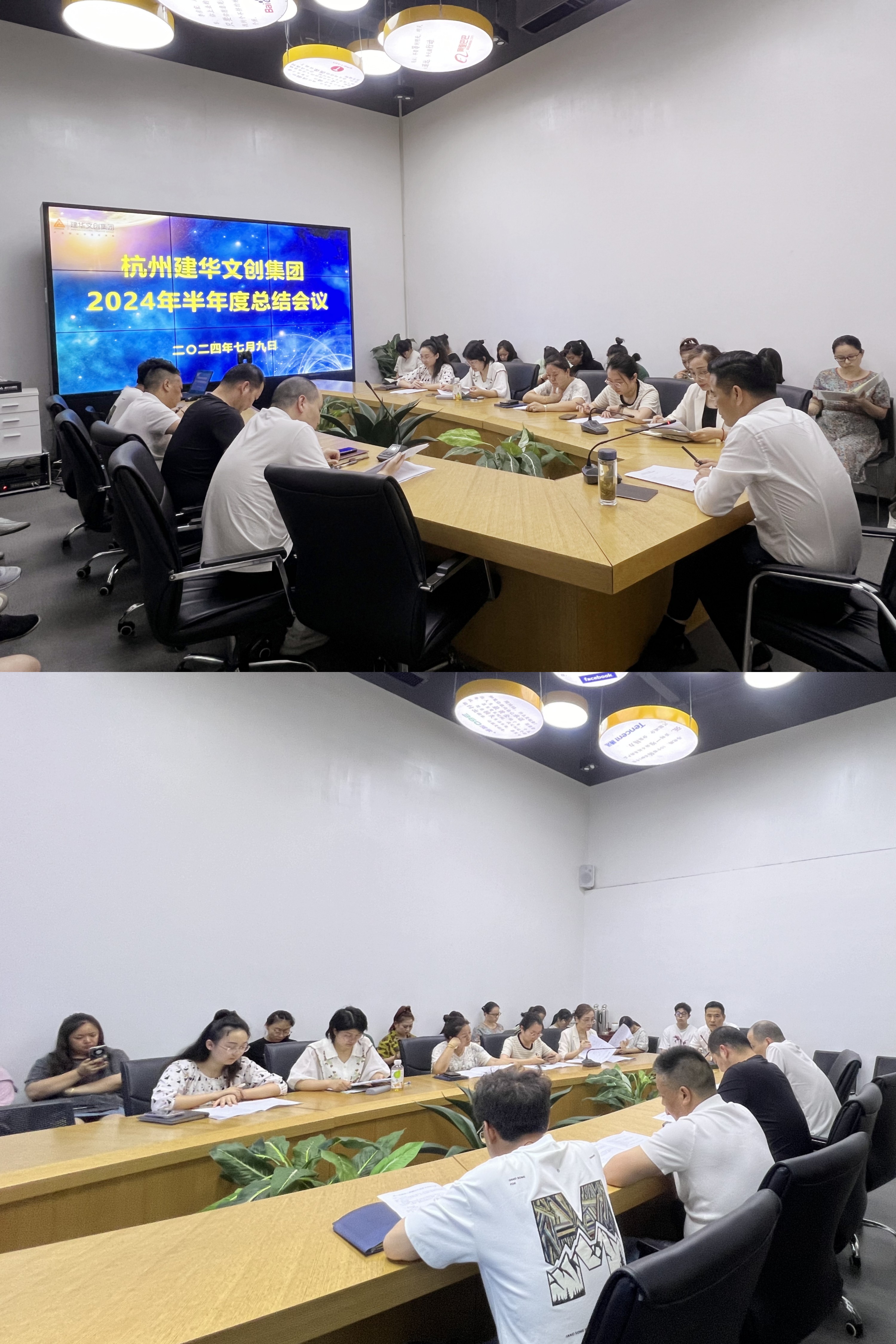 δÃüÃû.jpg δÃüÃû.jpg