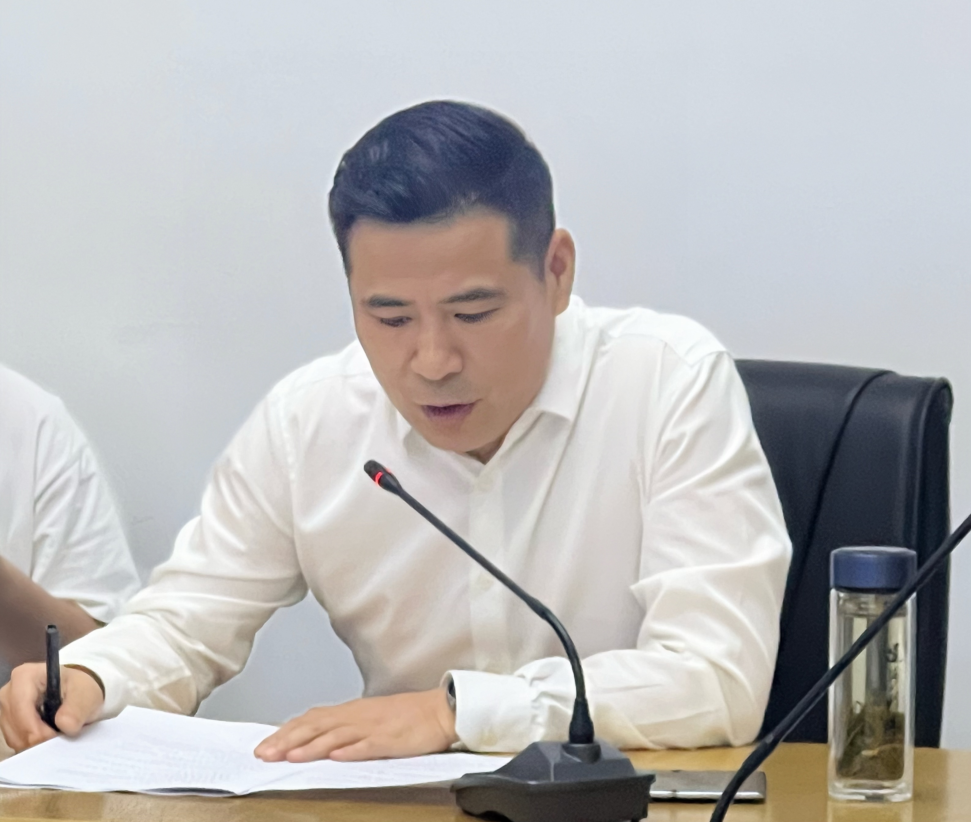 ΢ÐÅͼƬ_20240710155811.jpg ΢ÐÅͼƬ_20240710155811.jpg