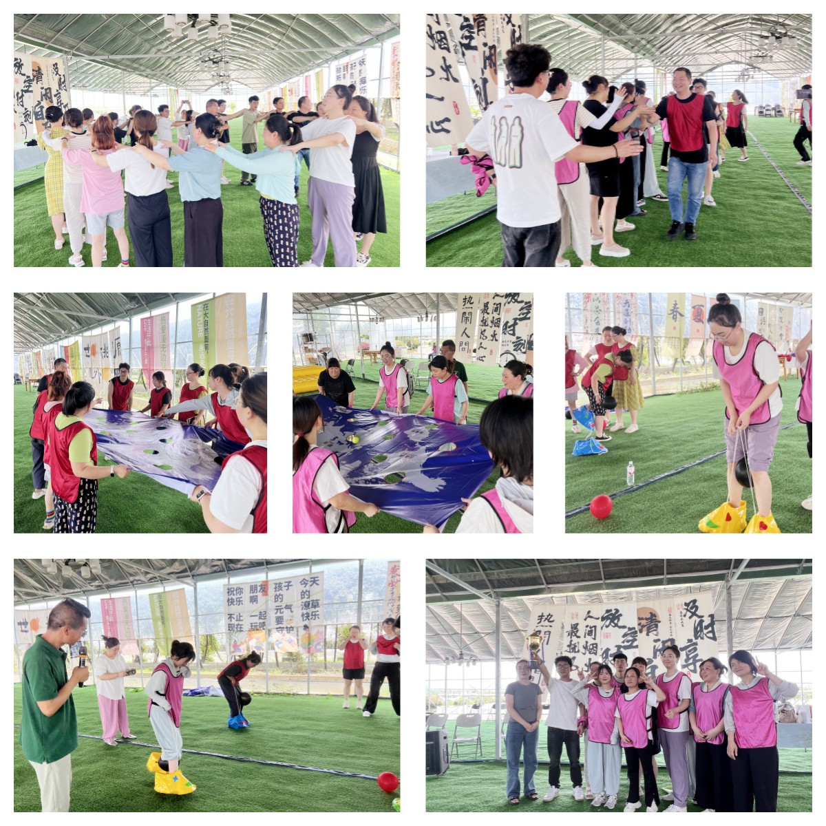 δÃüÃû.jpg δÃüÃû.jpg