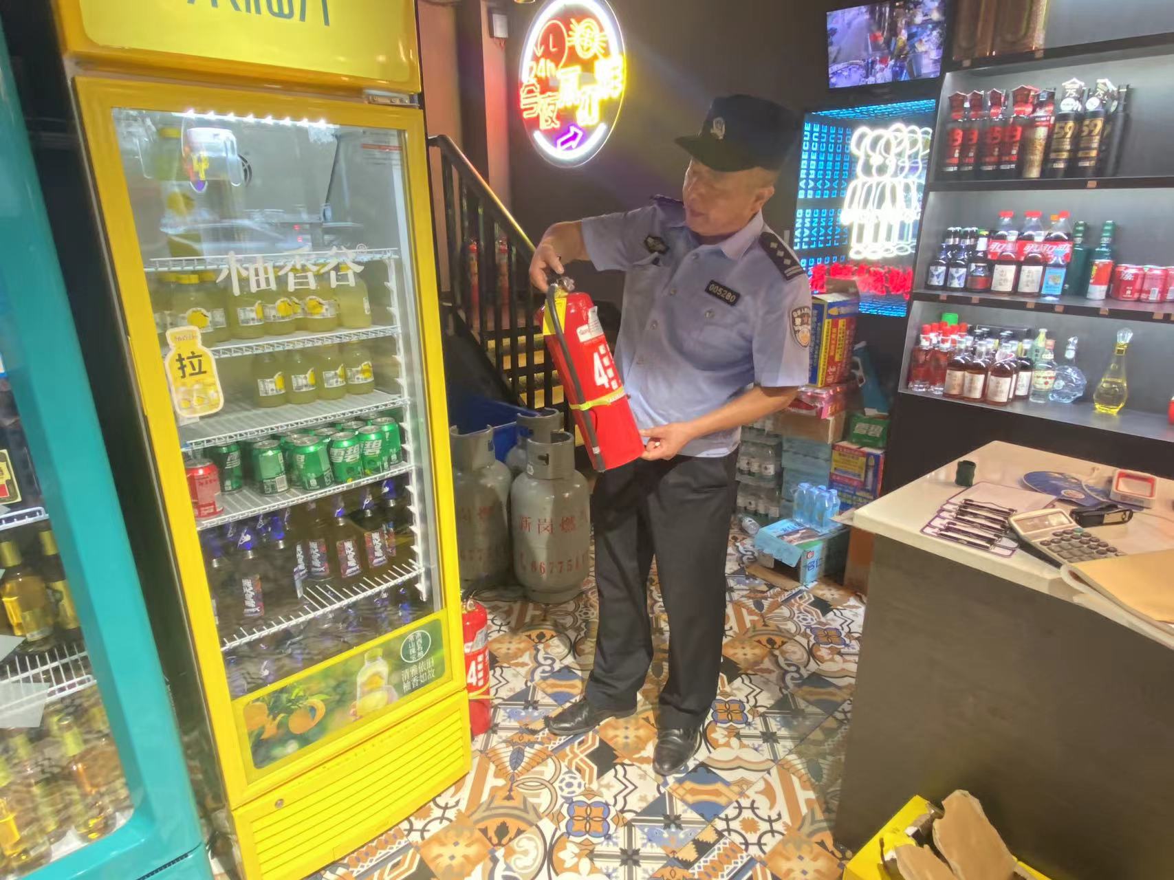 微信图片_20240806165854.jpg 微信图片_20240806165854.jpg