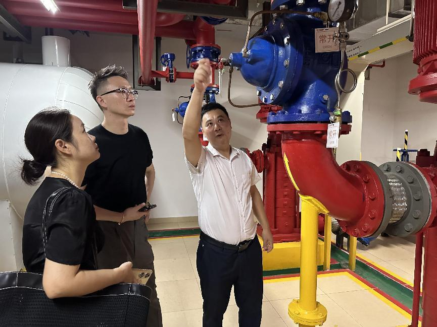 图片3.png 图片3.png