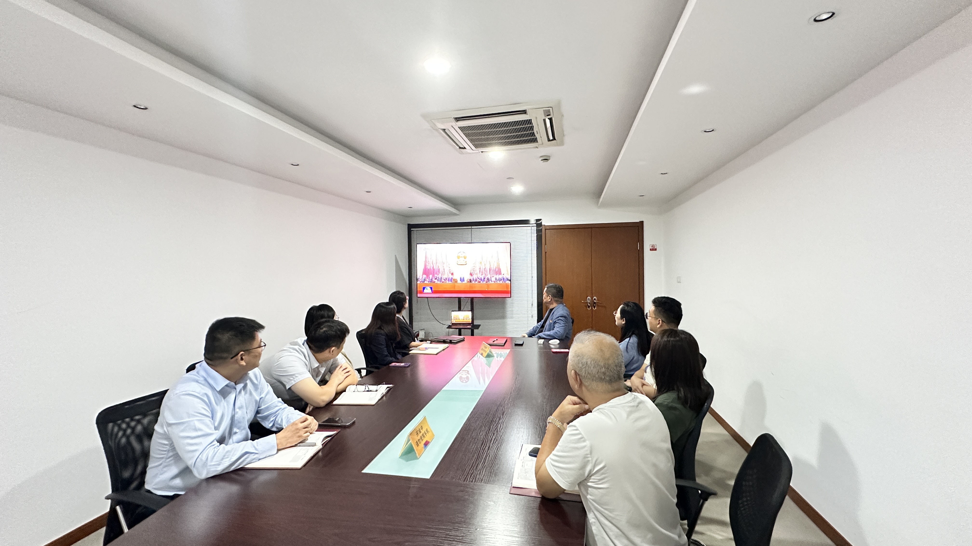 微信图片_20241016122113.jpg 微信图片_20241016122113.jpg