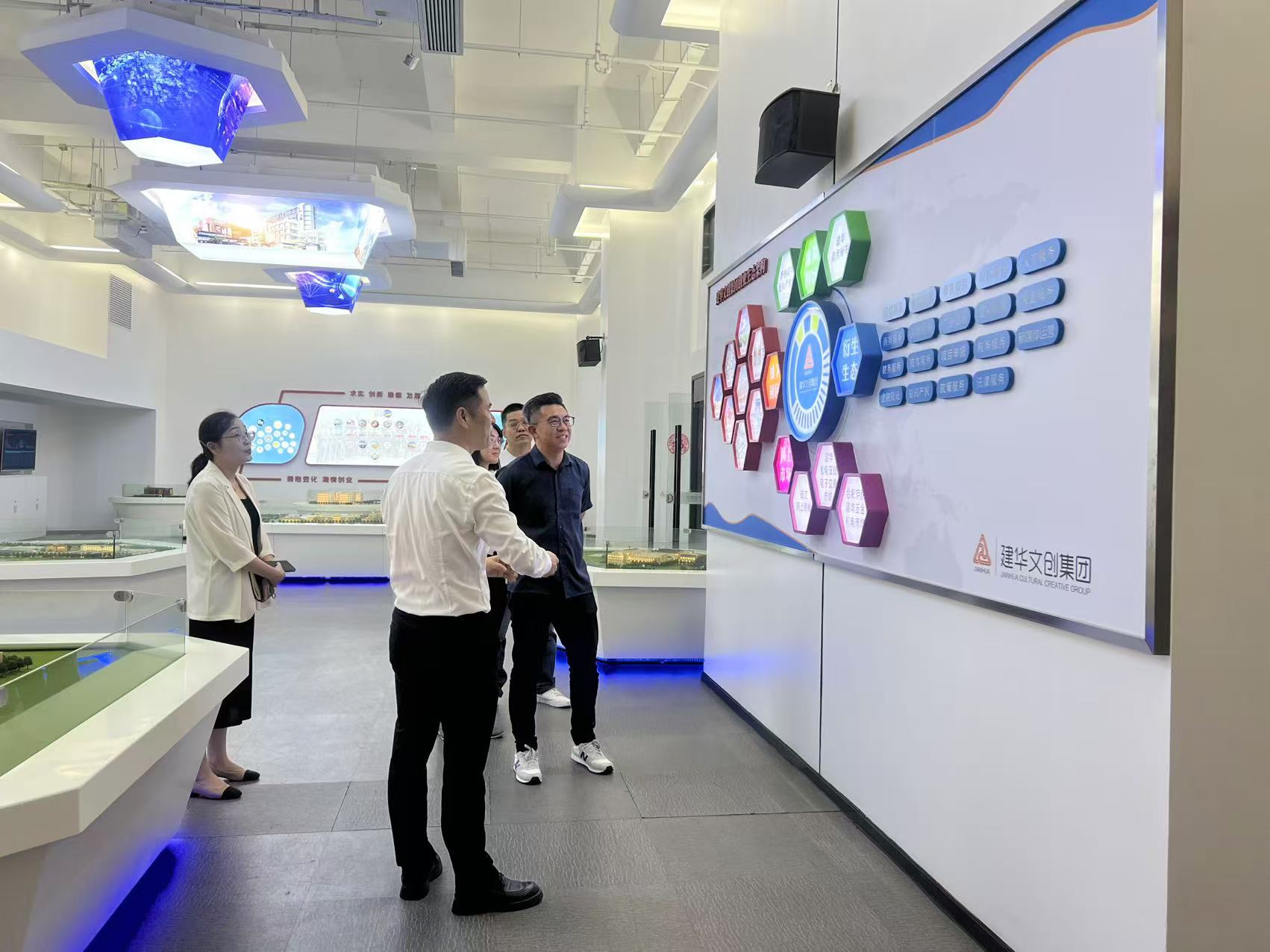 微信图片_20241017152013.jpg 微信图片_20241017152013.jpg