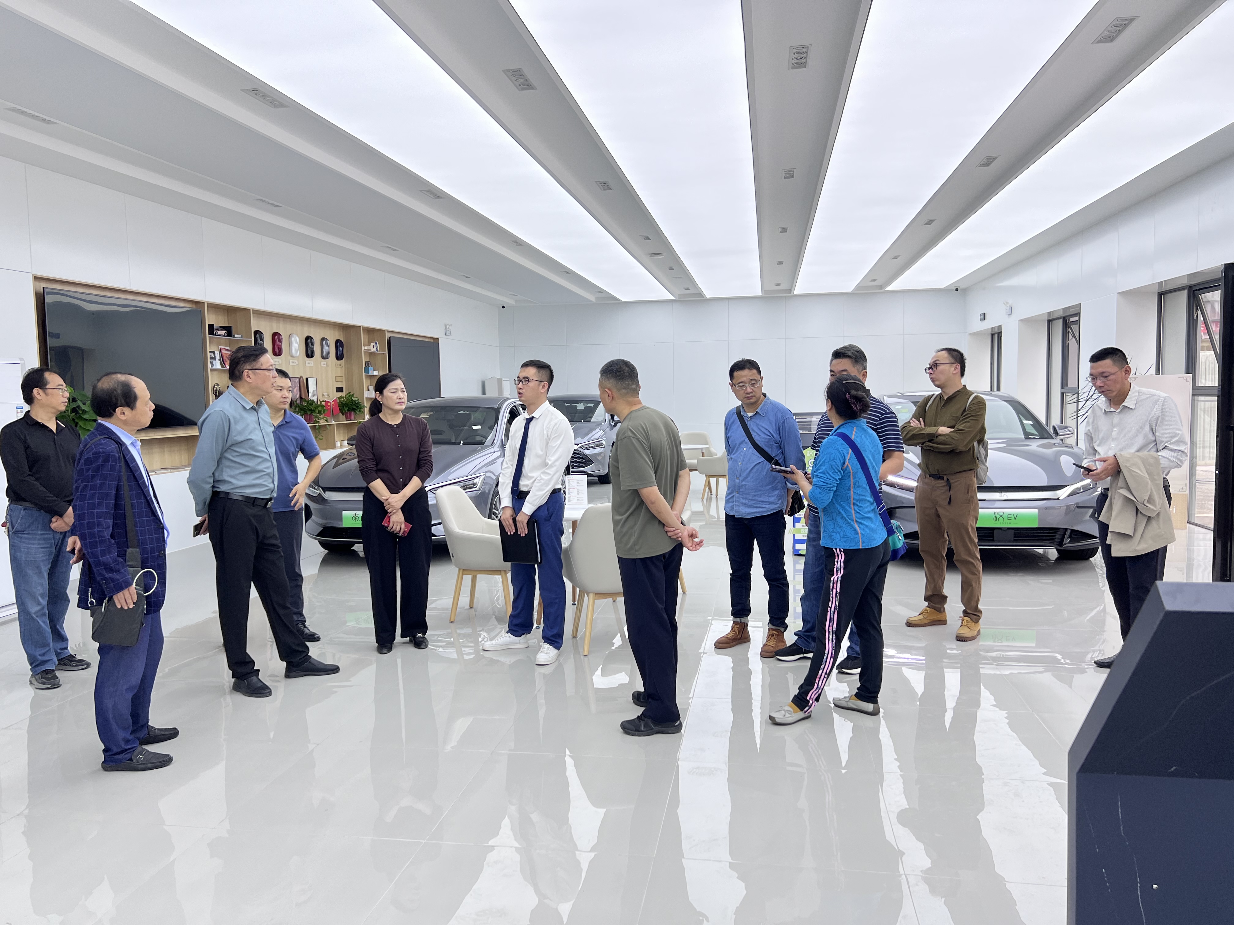 微信图片_20241016145506.jpg 微信图片_20241016145506.jpg