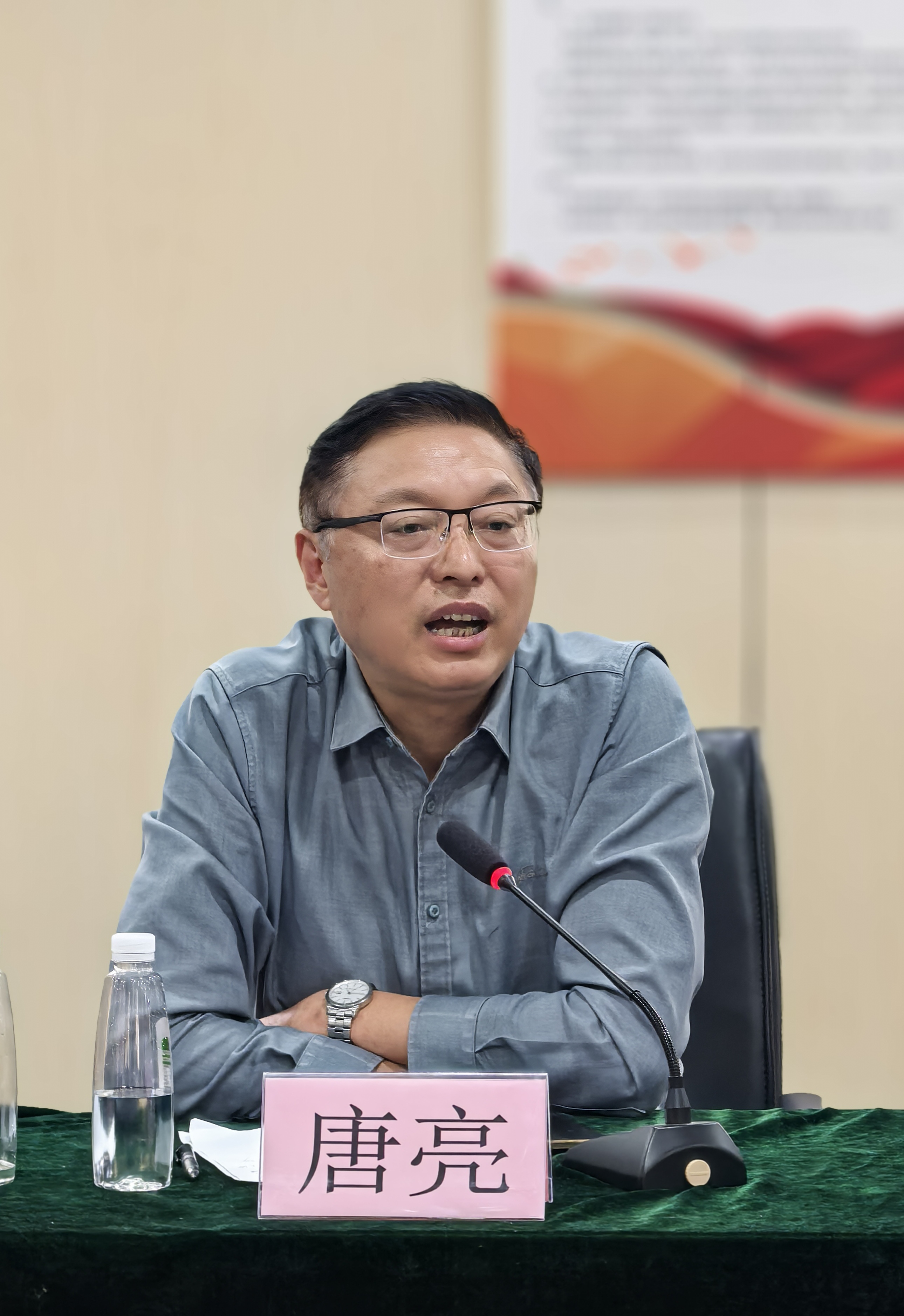 微信图片_20241016151211.jpg 微信图片_20241016151211.jpg