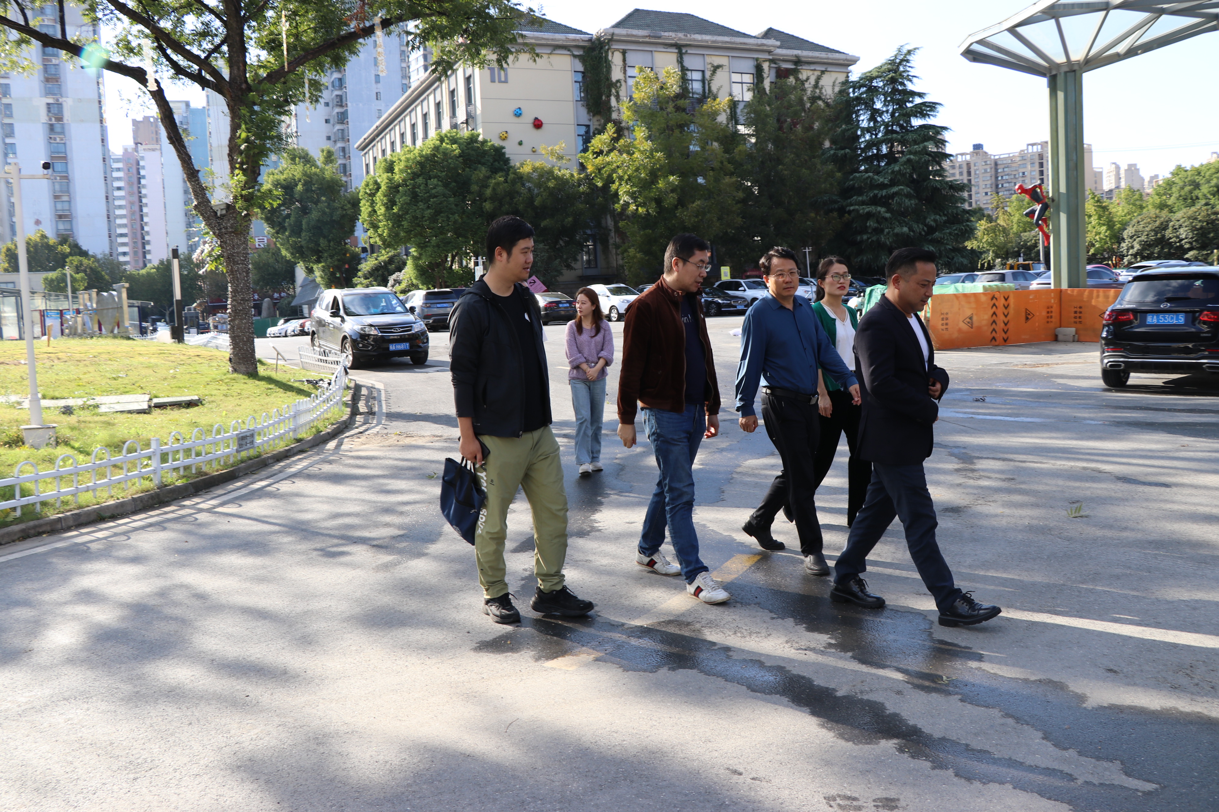 微信图片_20241018165233.jpg 微信图片_20241018165233.jpg