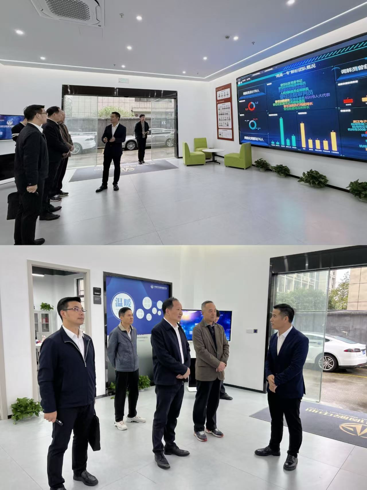 ÂÃÐÐ.jpg ÂÃÐÐ.jpg