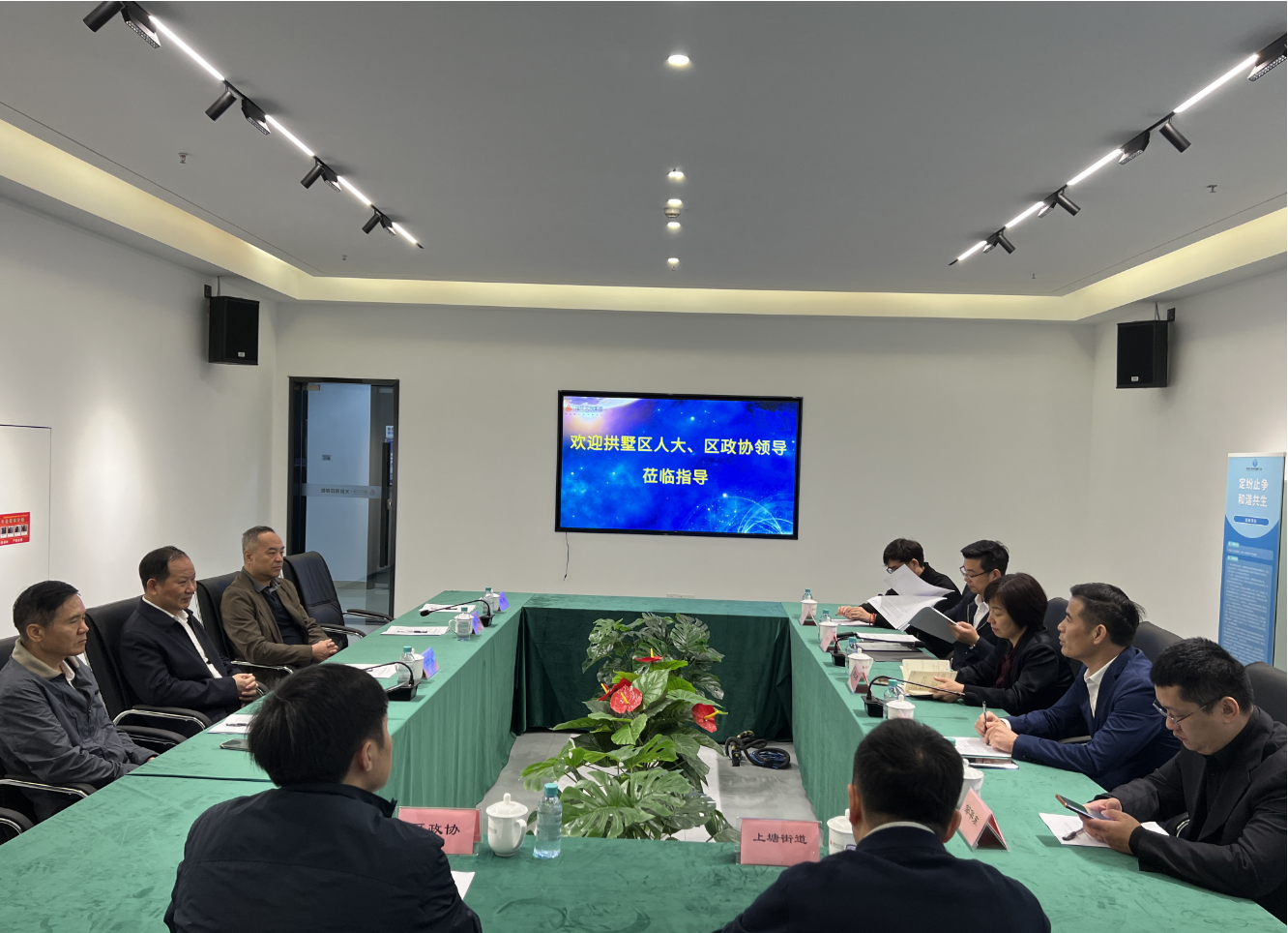 ×ù̸.jpg ×ù̸.jpg