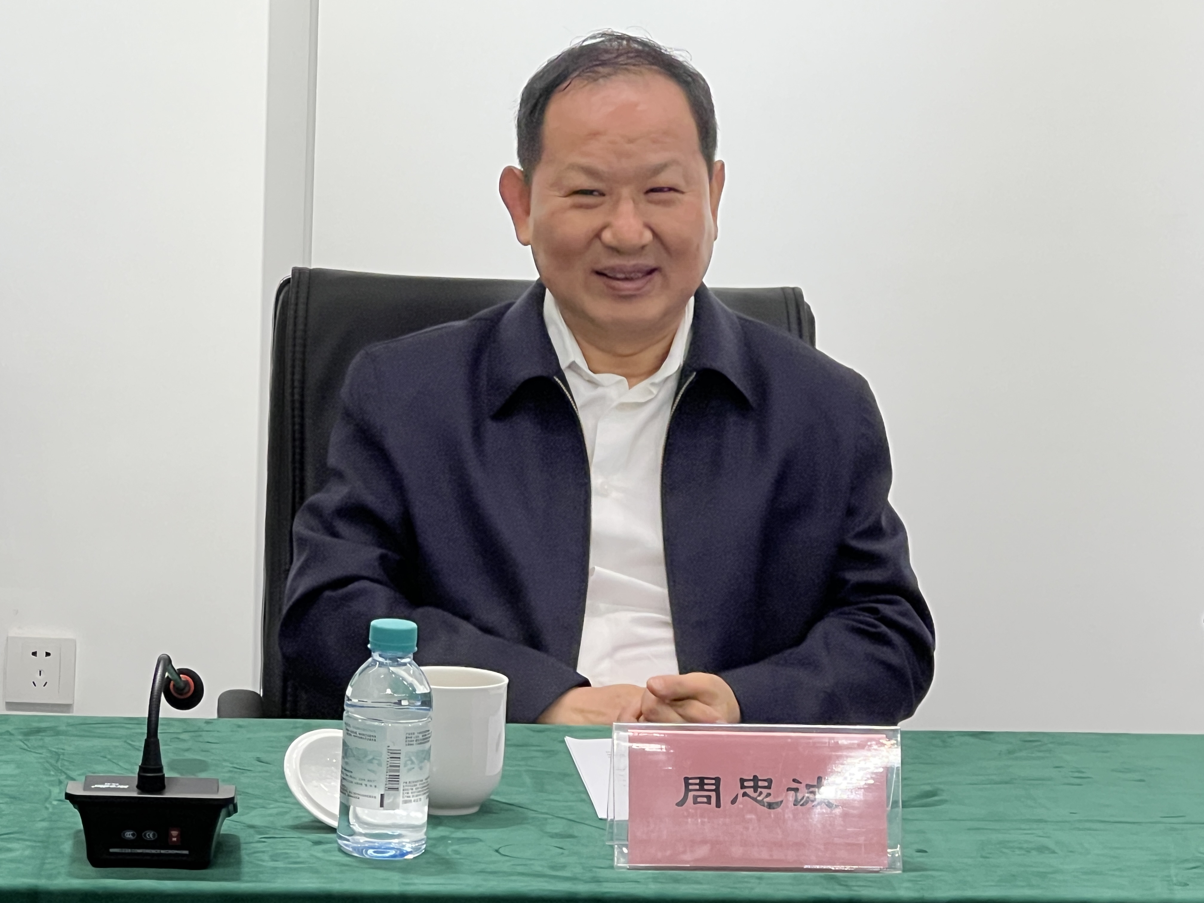 ÖÜÖÒ³Ï.jpg ÖÜÖÒ³Ï.jpg