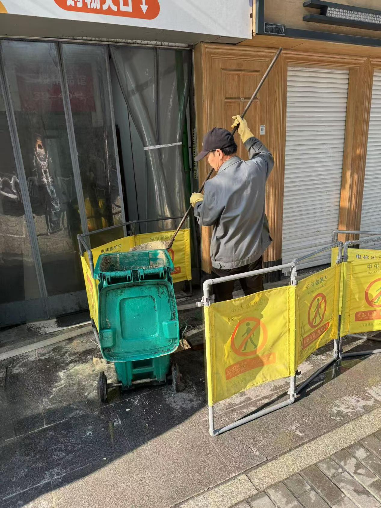 图片1.png 图片1.png