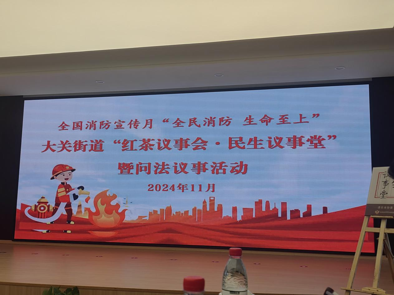 图片6.png 图片6.png