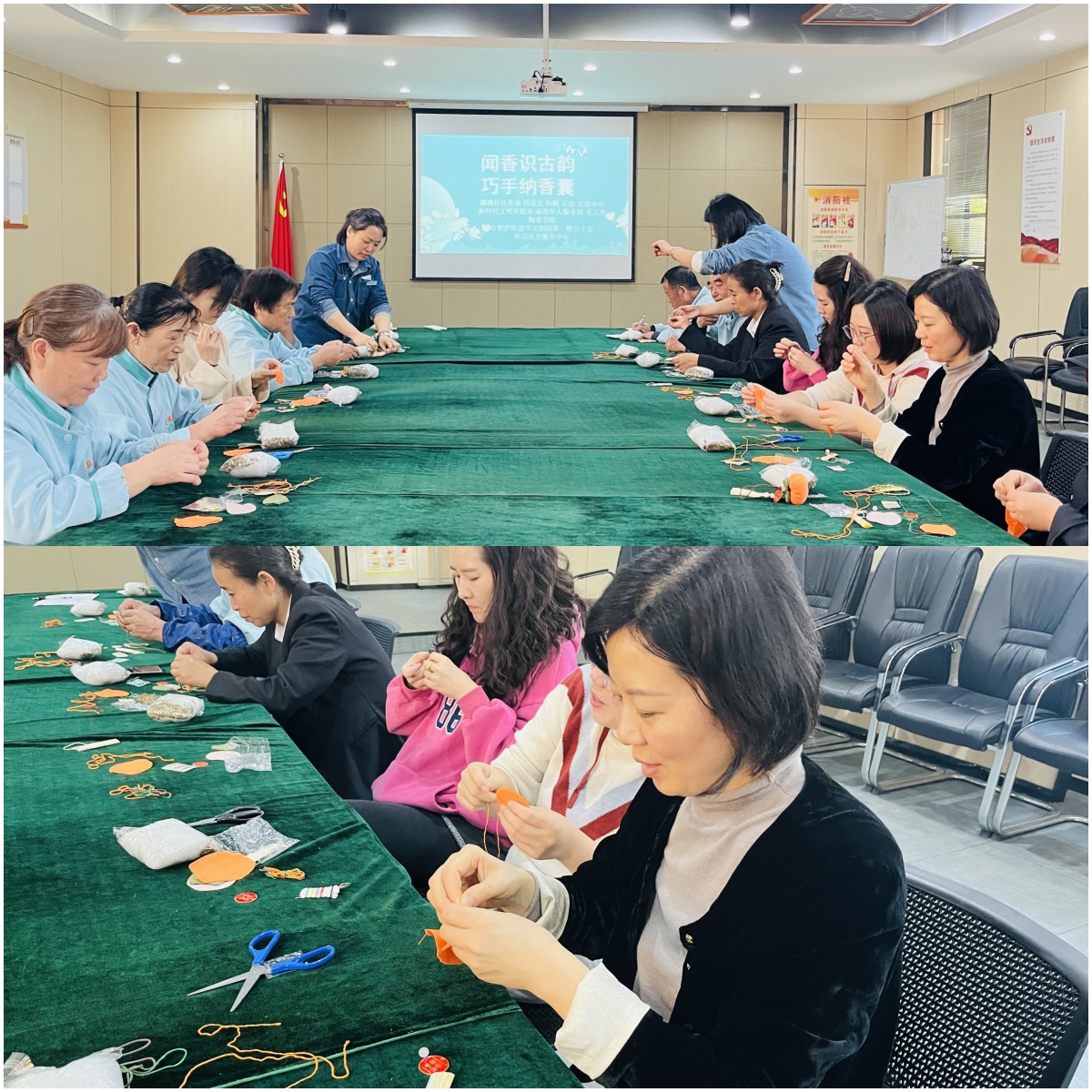 未命名.jpg 未命名.jpg