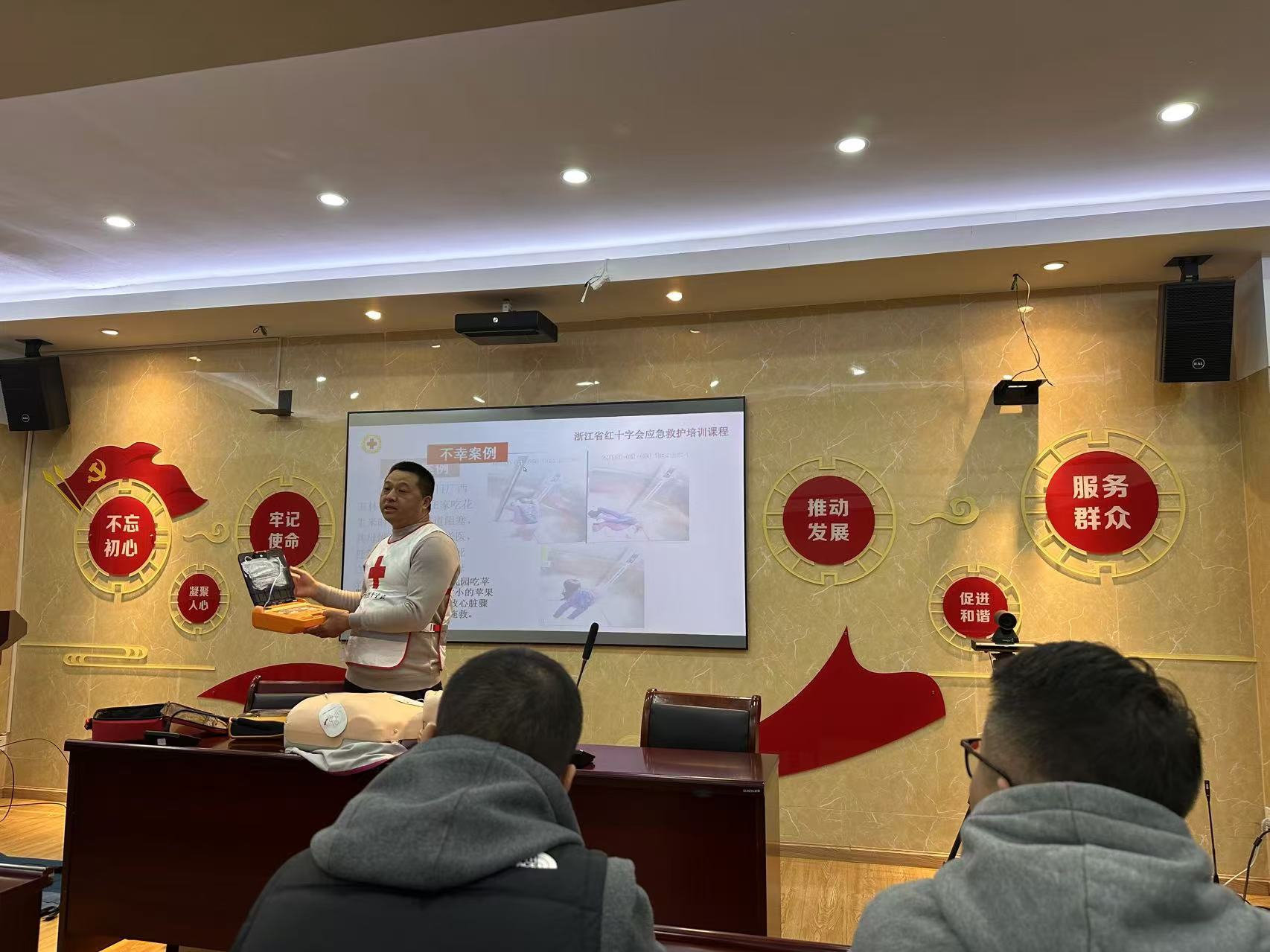 ΢ÐÅͼƬ_20241122174635.jpg ΢ÐÅͼƬ_20241122174635.jpg