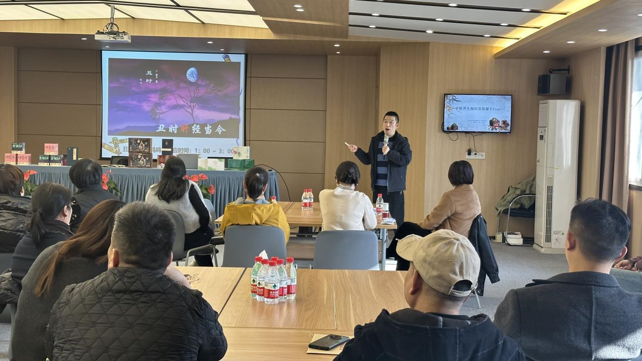 图片6.png 图片6.png