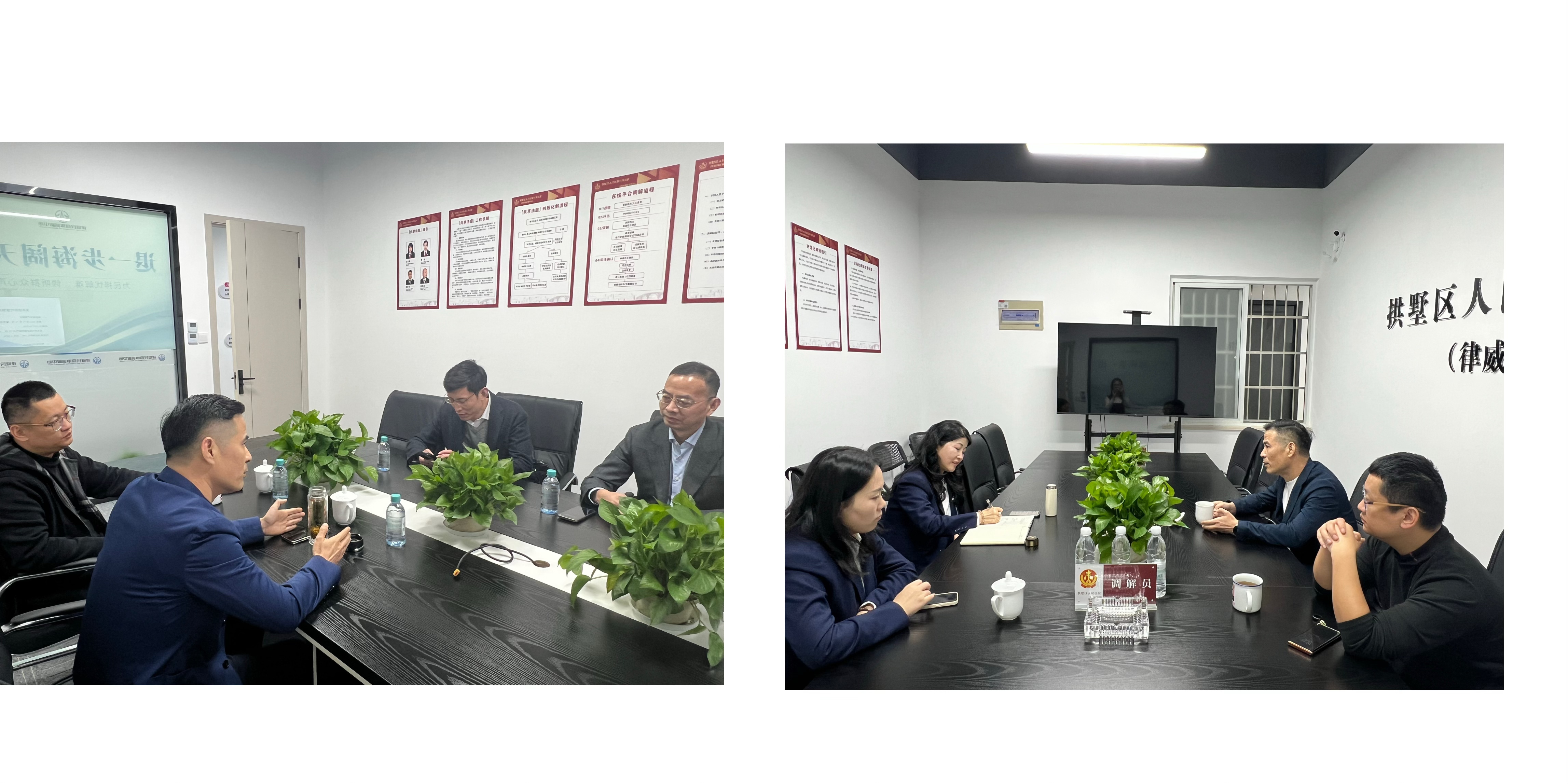 文章内2.jpg 文章内2.jpg