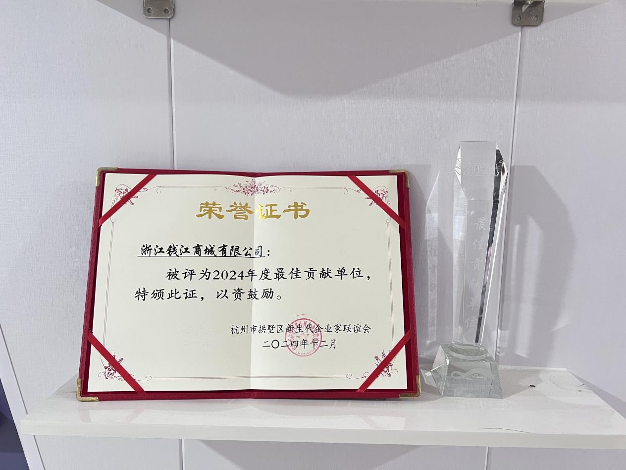 图片4.png 图片4.png