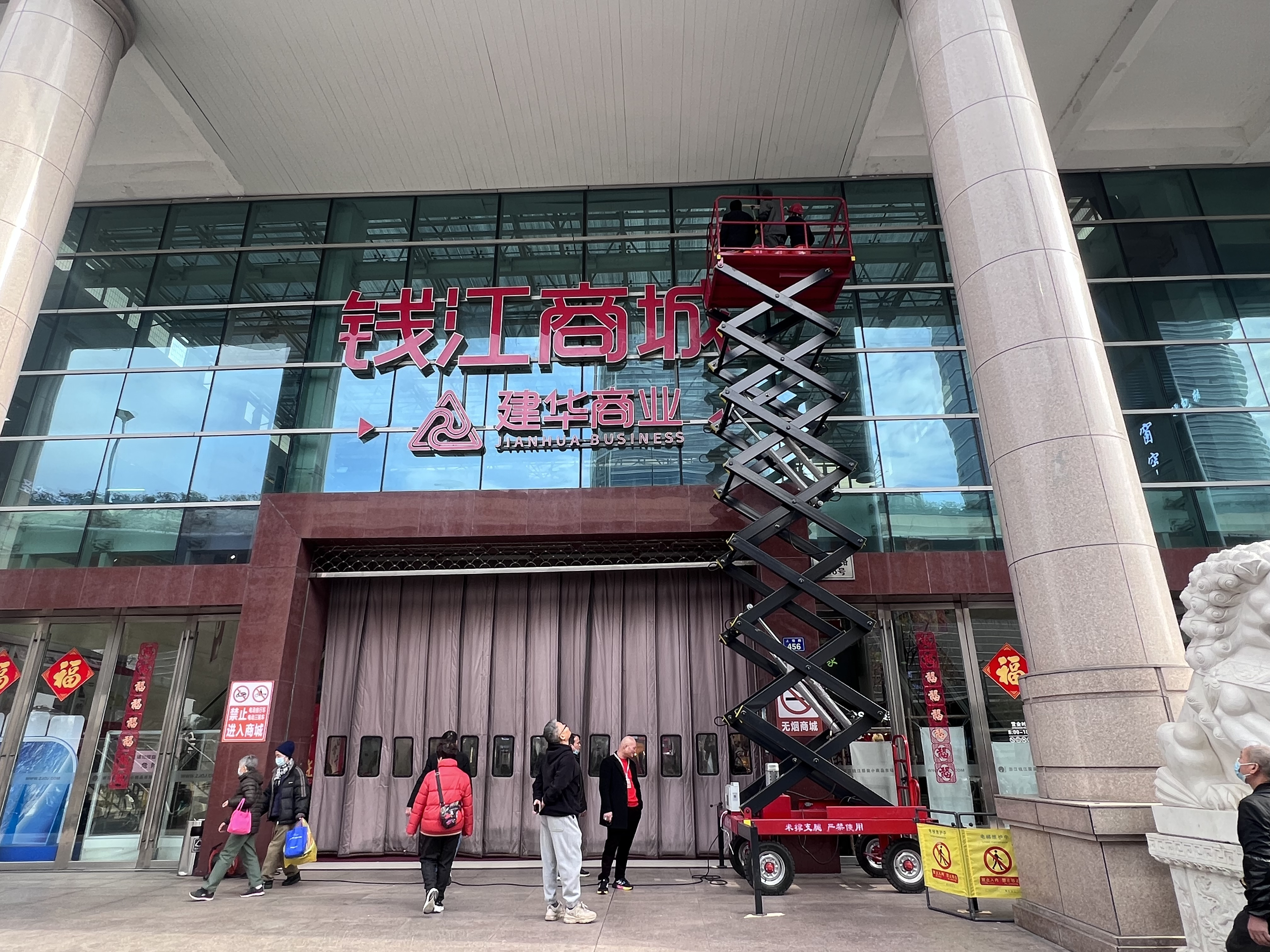 图片5.png 图片5.png