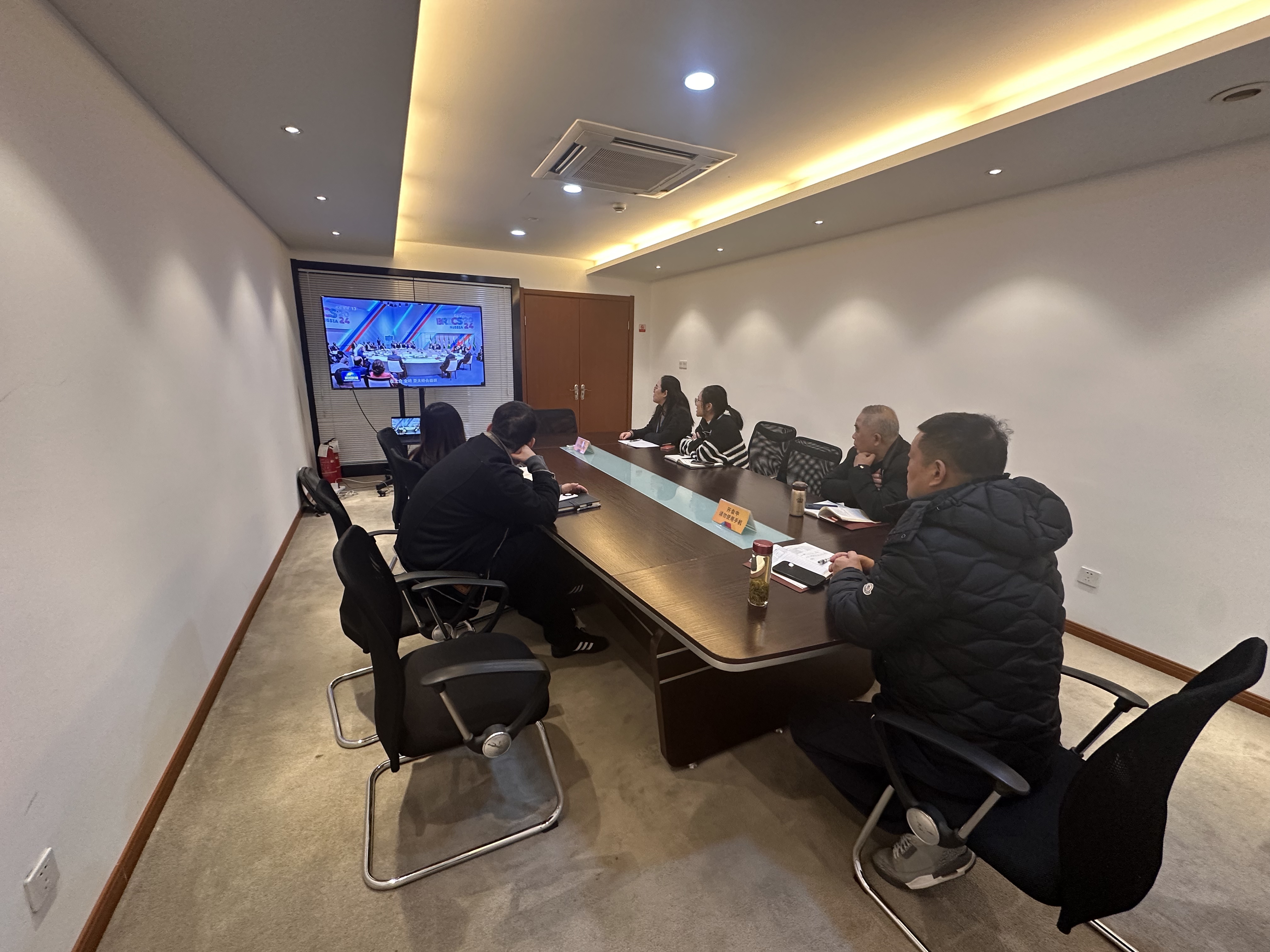 微信图片_20250117164633.jpg 微信图片_20250117164633.jpg