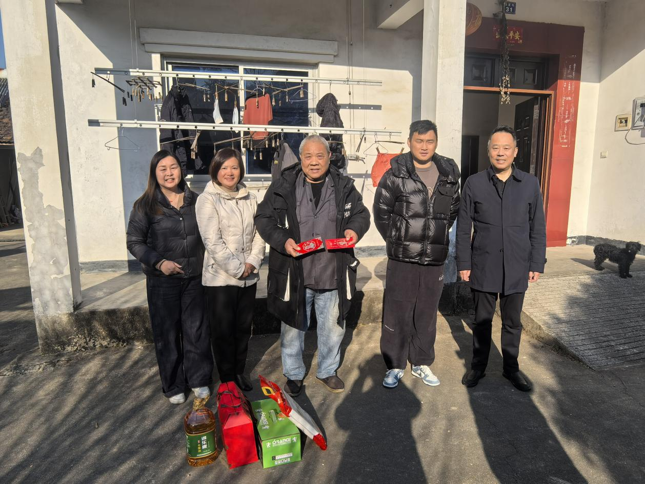 图片6.png 图片6.png