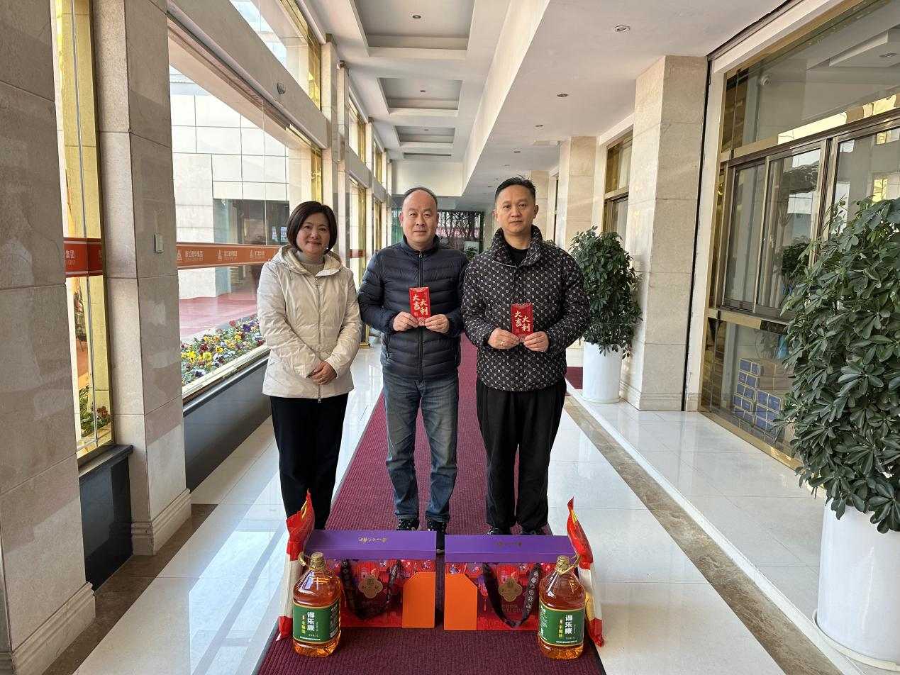 图片2.png 图片2.png