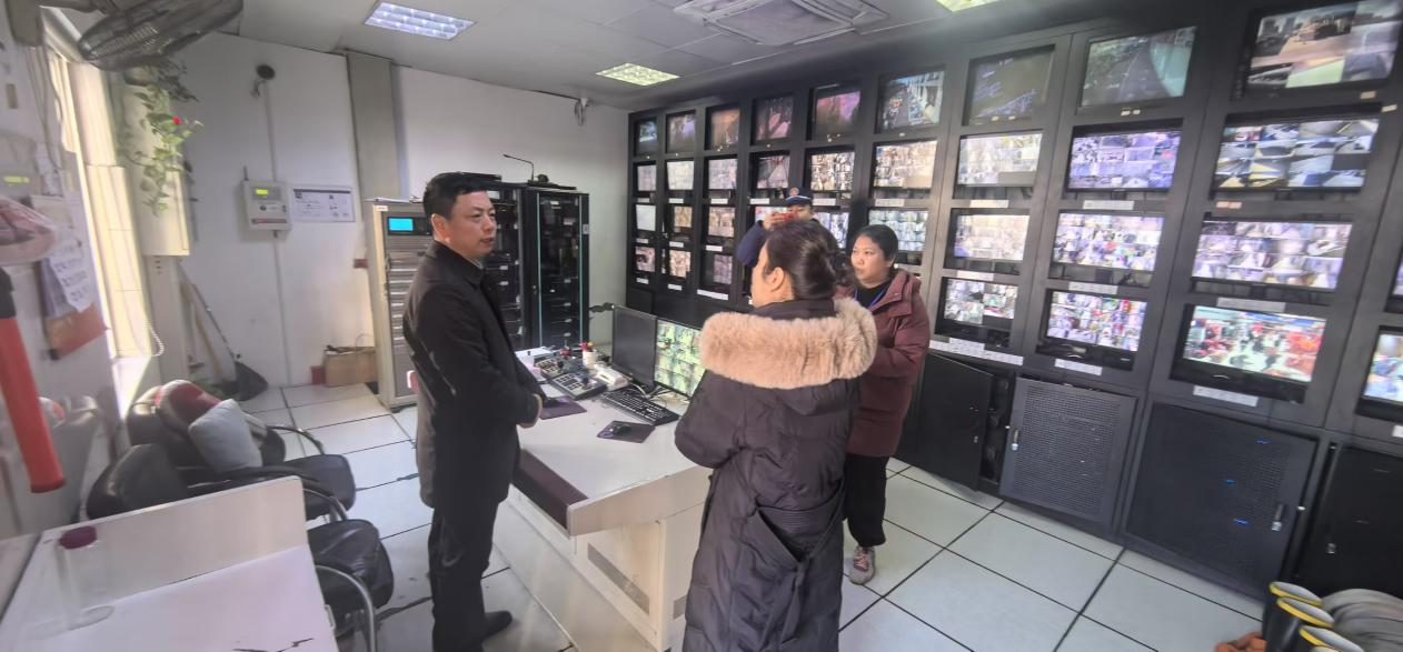 图片4.png 图片4.png