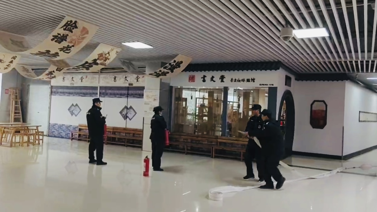 图片3.png 图片3.png