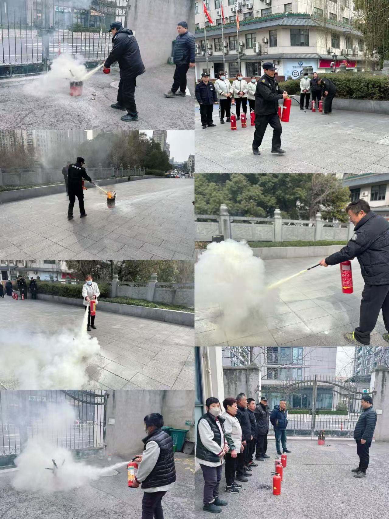 ΢ÐÅͼƬ_20250227135848.jpg ΢ÐÅͼƬ_20250227135848.jpg