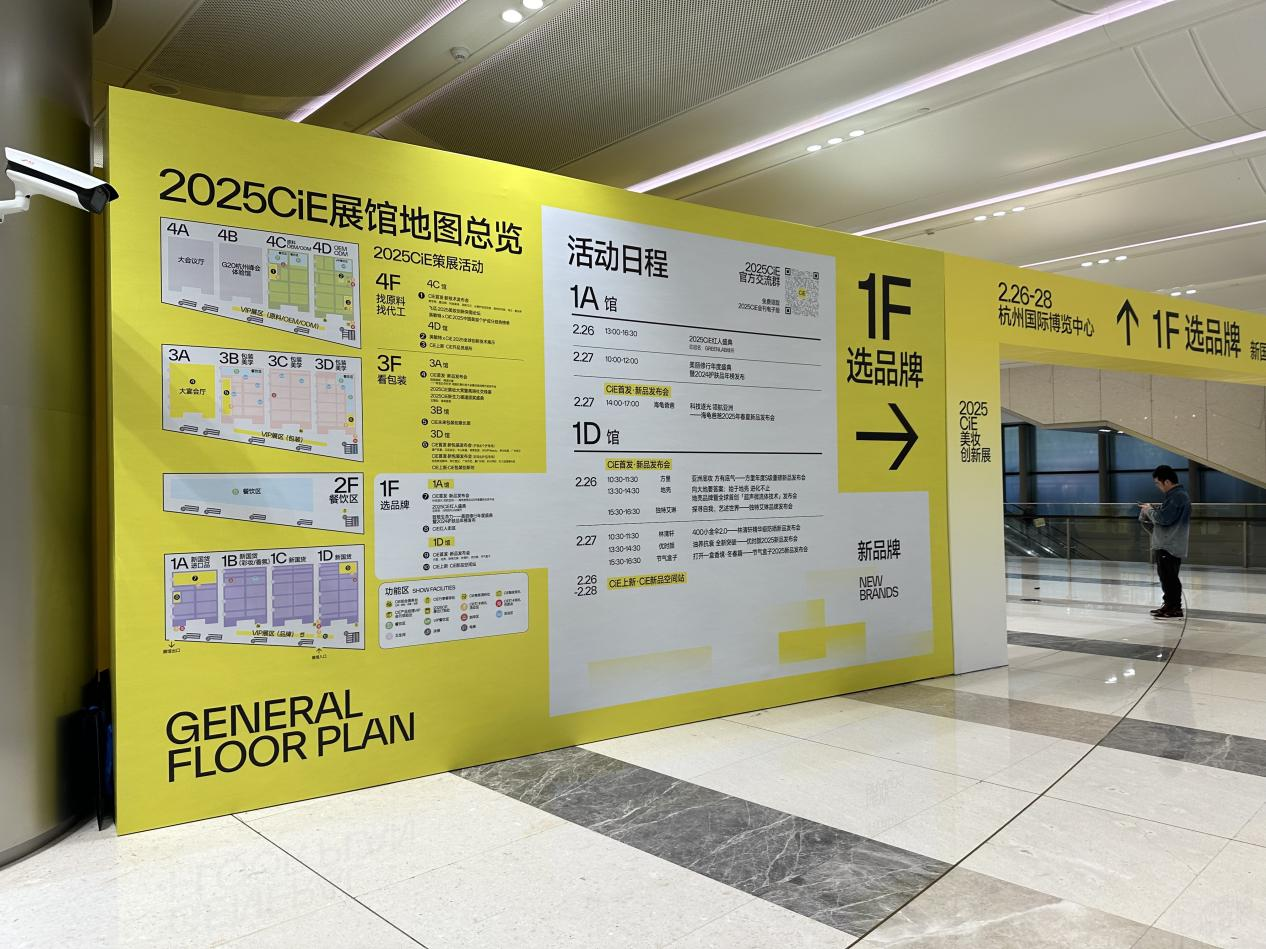 图片7.png 图片7.png