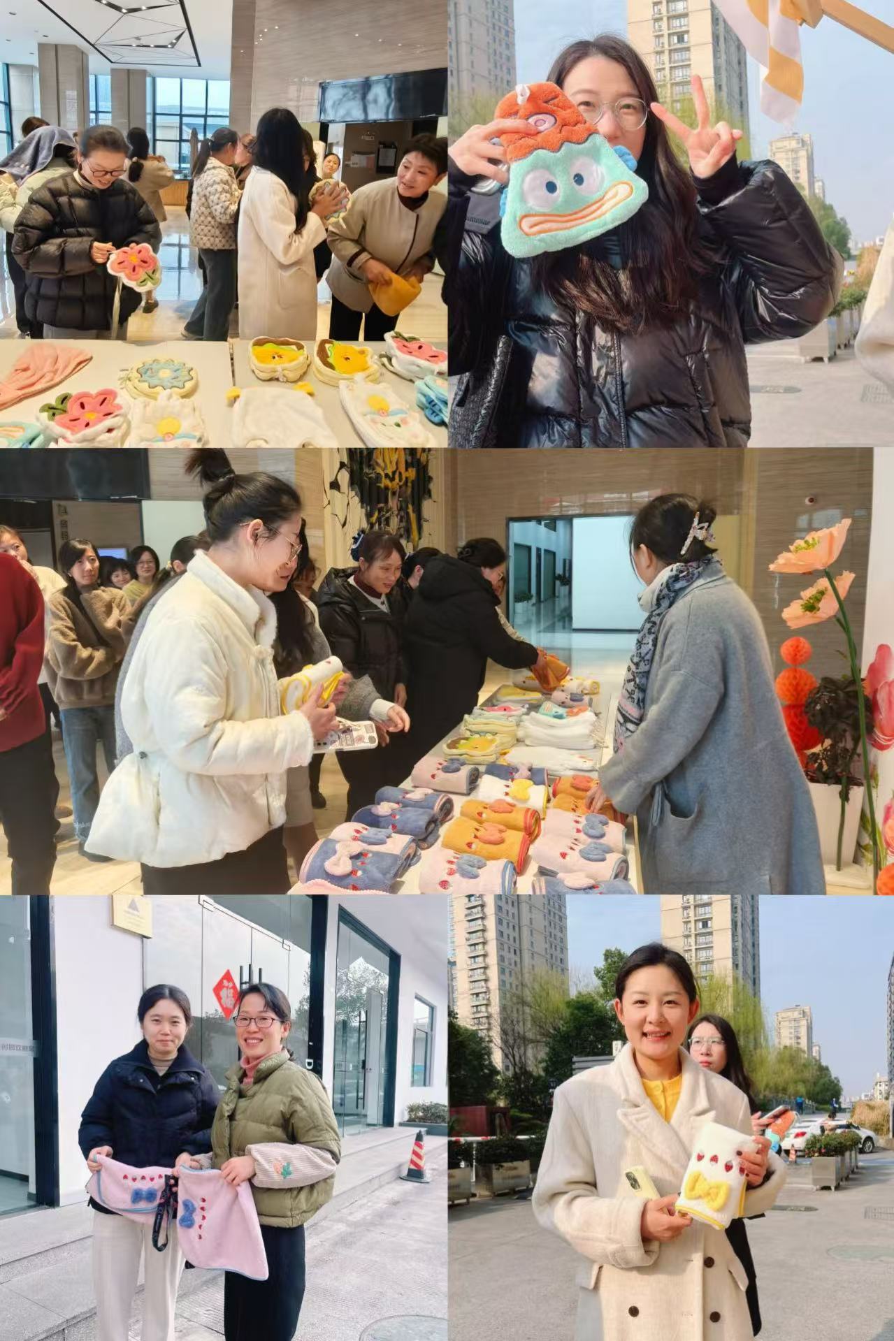 微信图片_20250307123740.jpg 微信图片_20250307123740.jpg