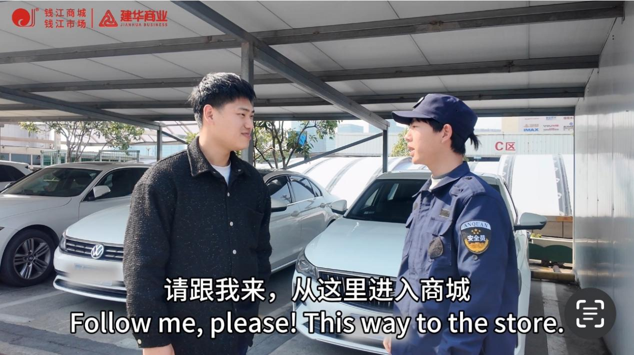 图片6.png 图片6.png