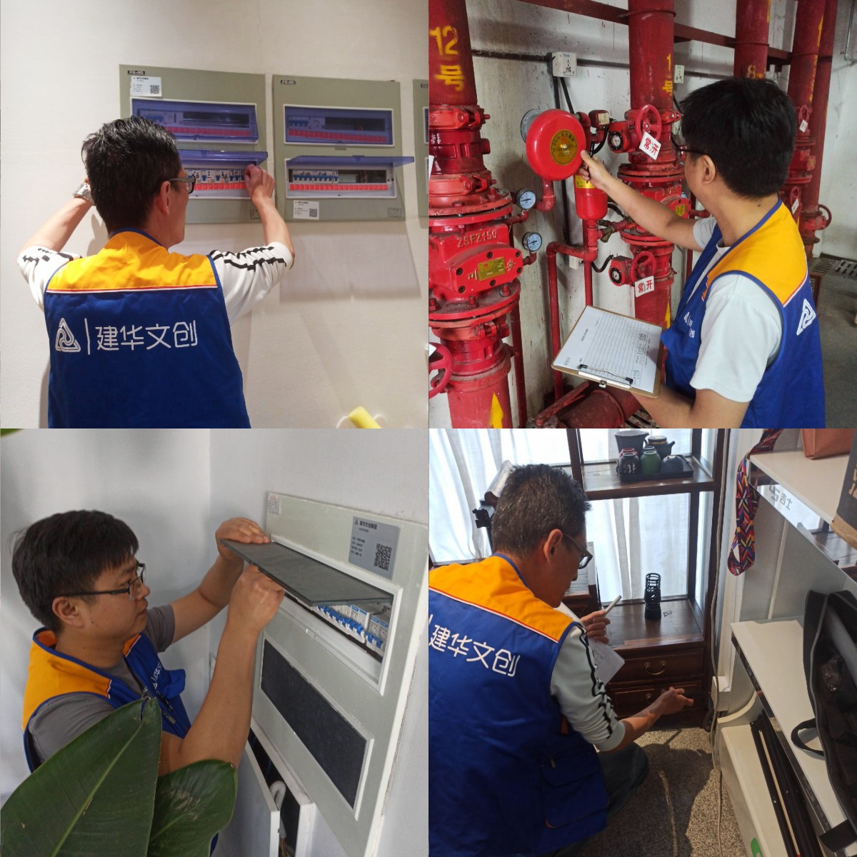 未命名.jpg 未命名.jpg