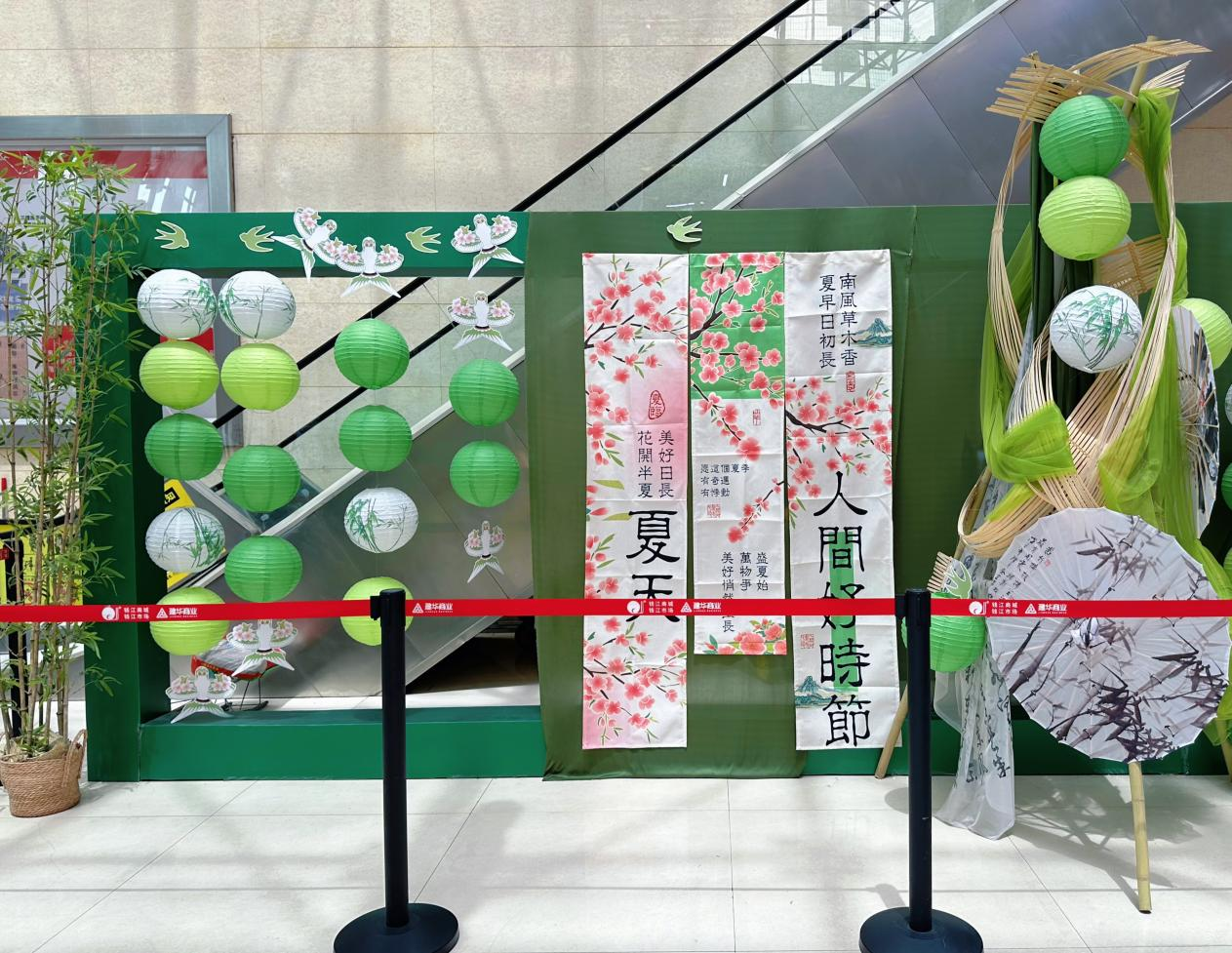 图片1.png 图片1.png