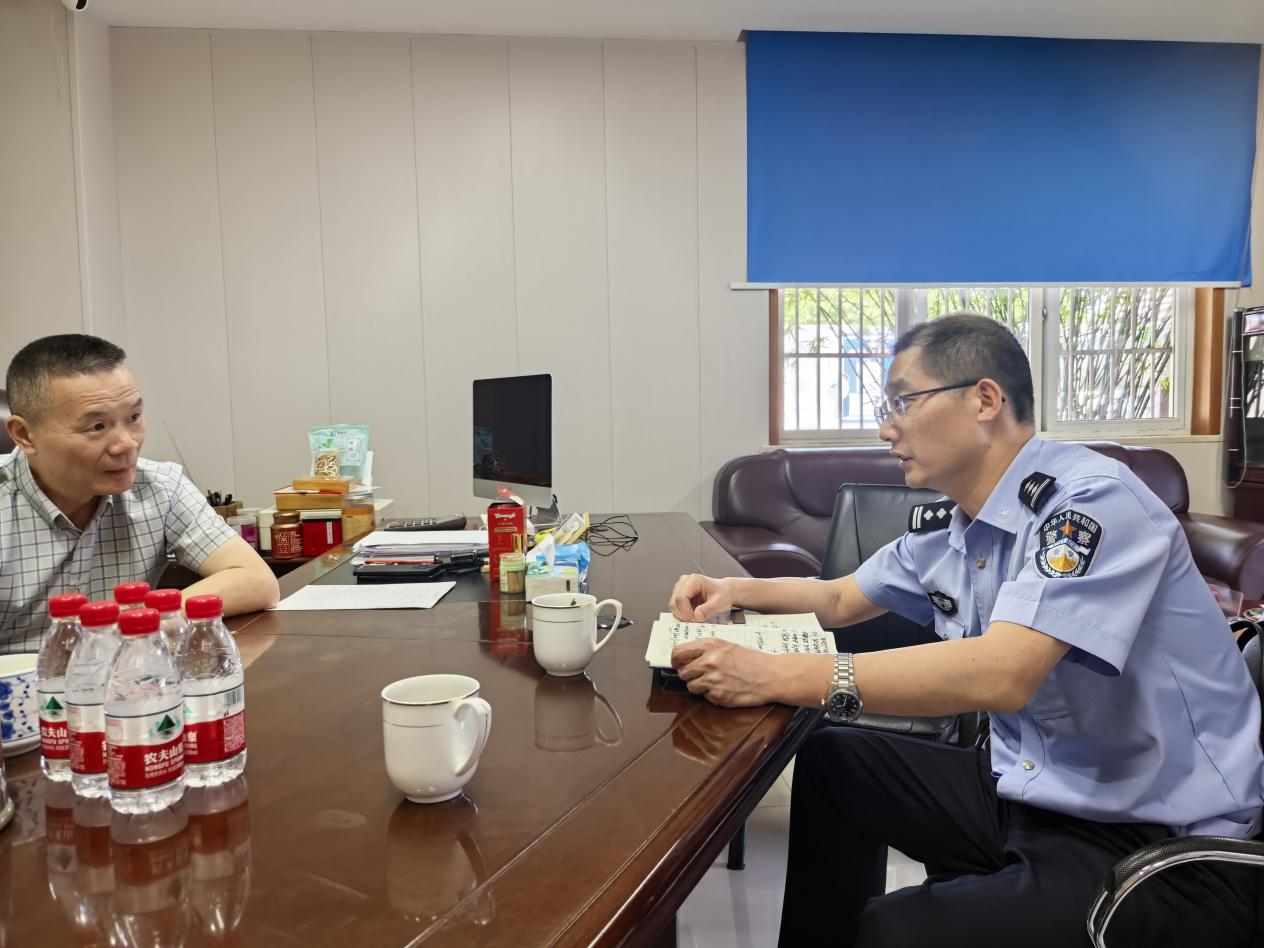 图片1.png 图片1.png