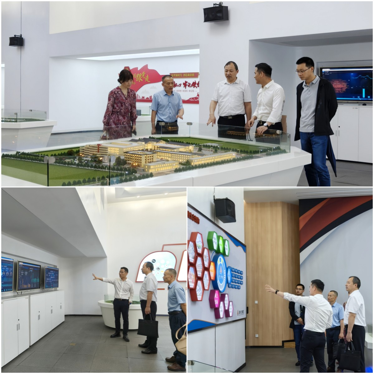 图片1.png 图片1.png