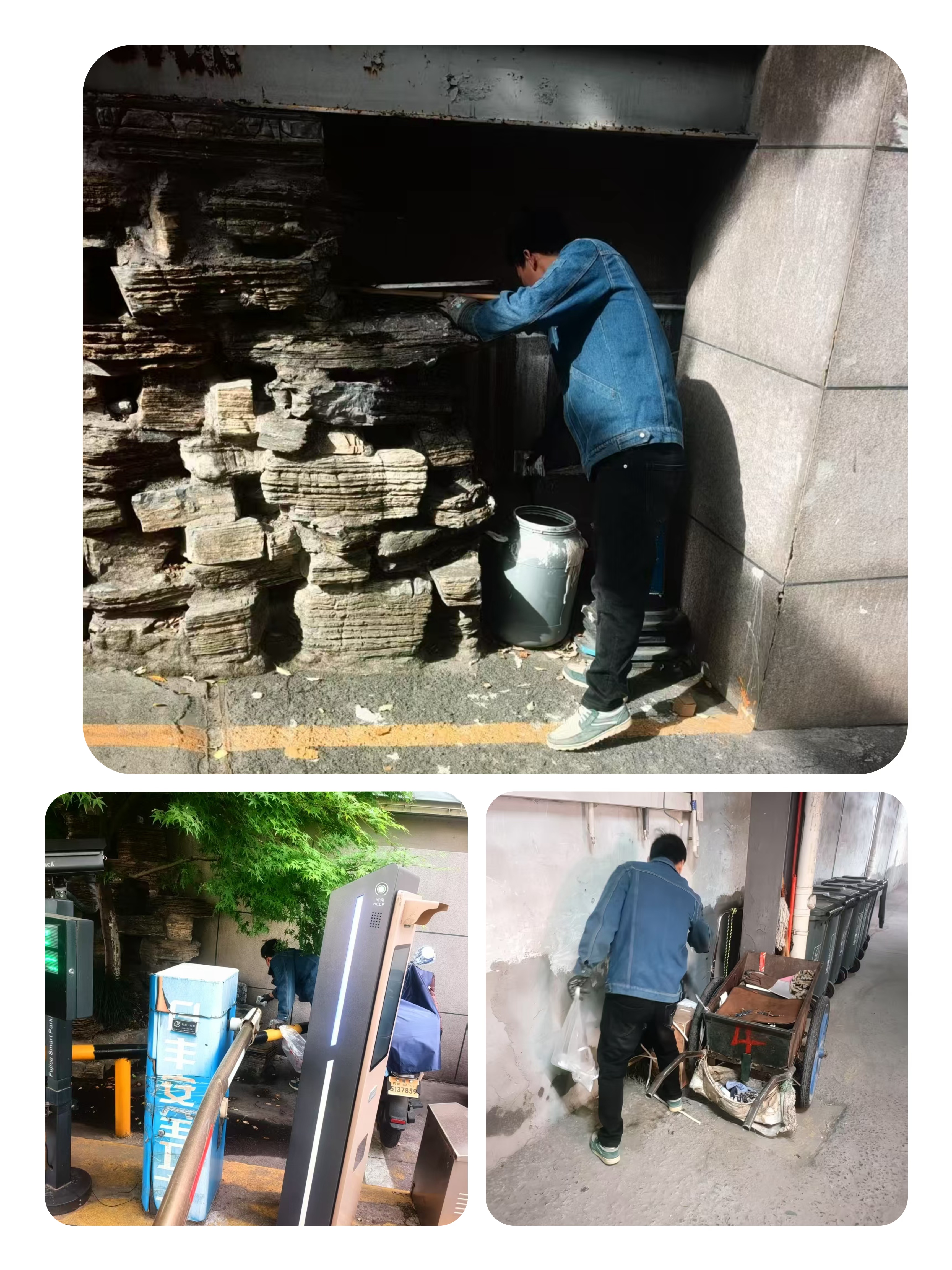 0b500690bd565a3fb065ac3d702aee5.jpg 0b500690bd565a3fb065ac3d702aee5.jpg