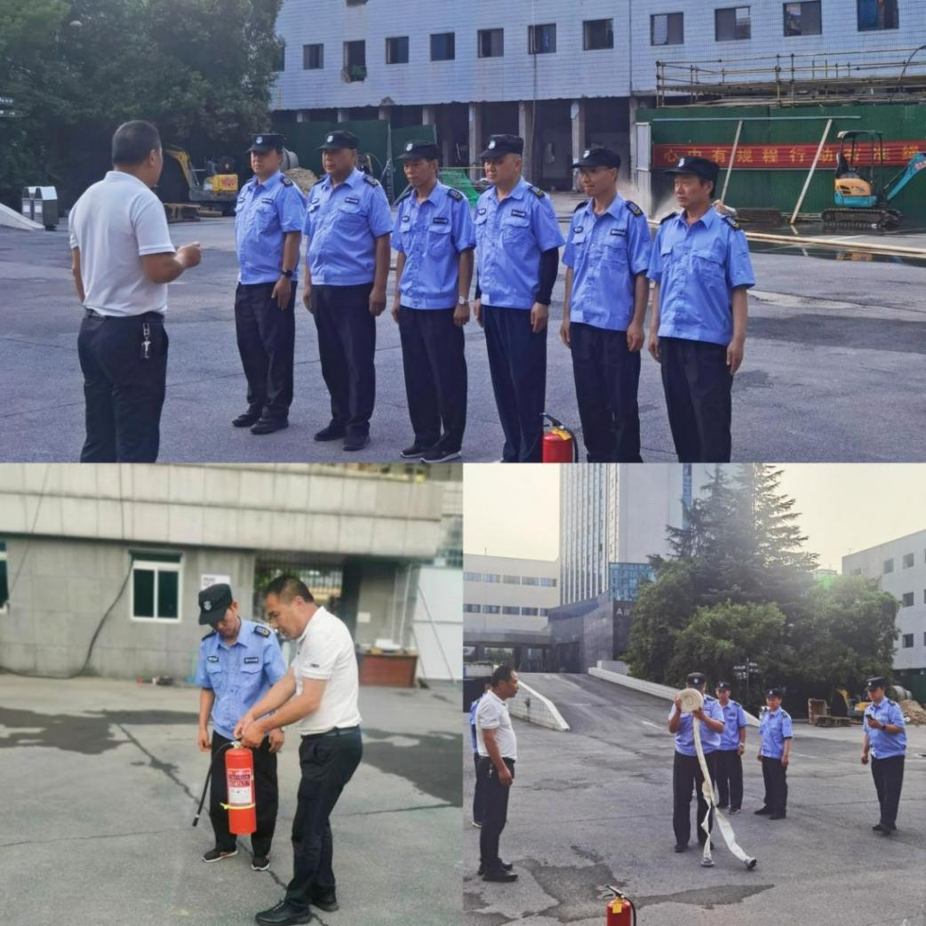 图片4.png 图片4.png