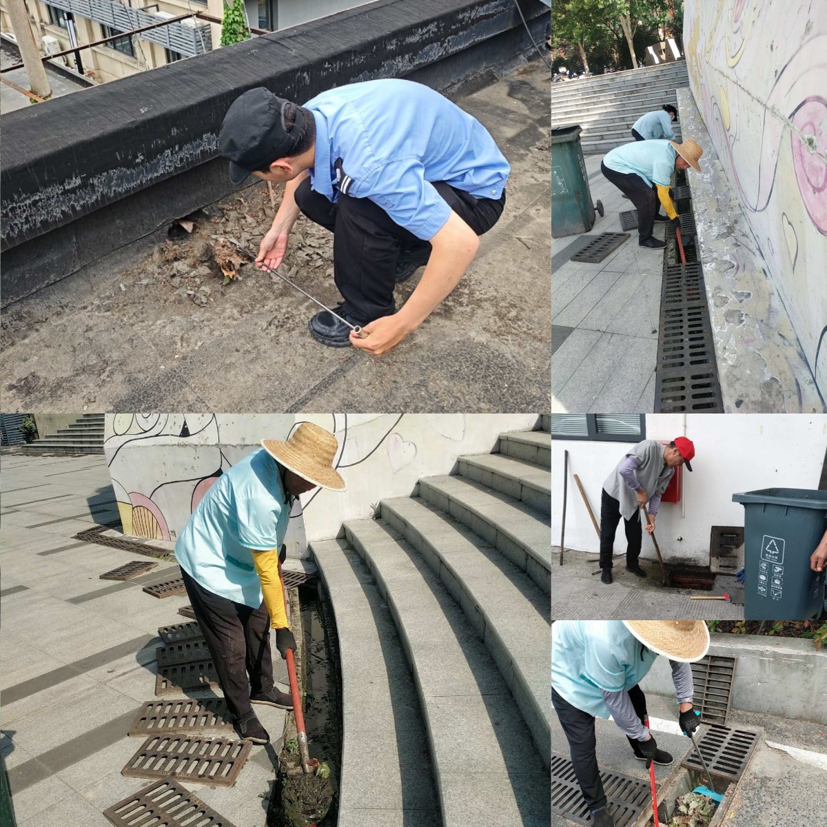 未命名.jpg 未命名.jpg