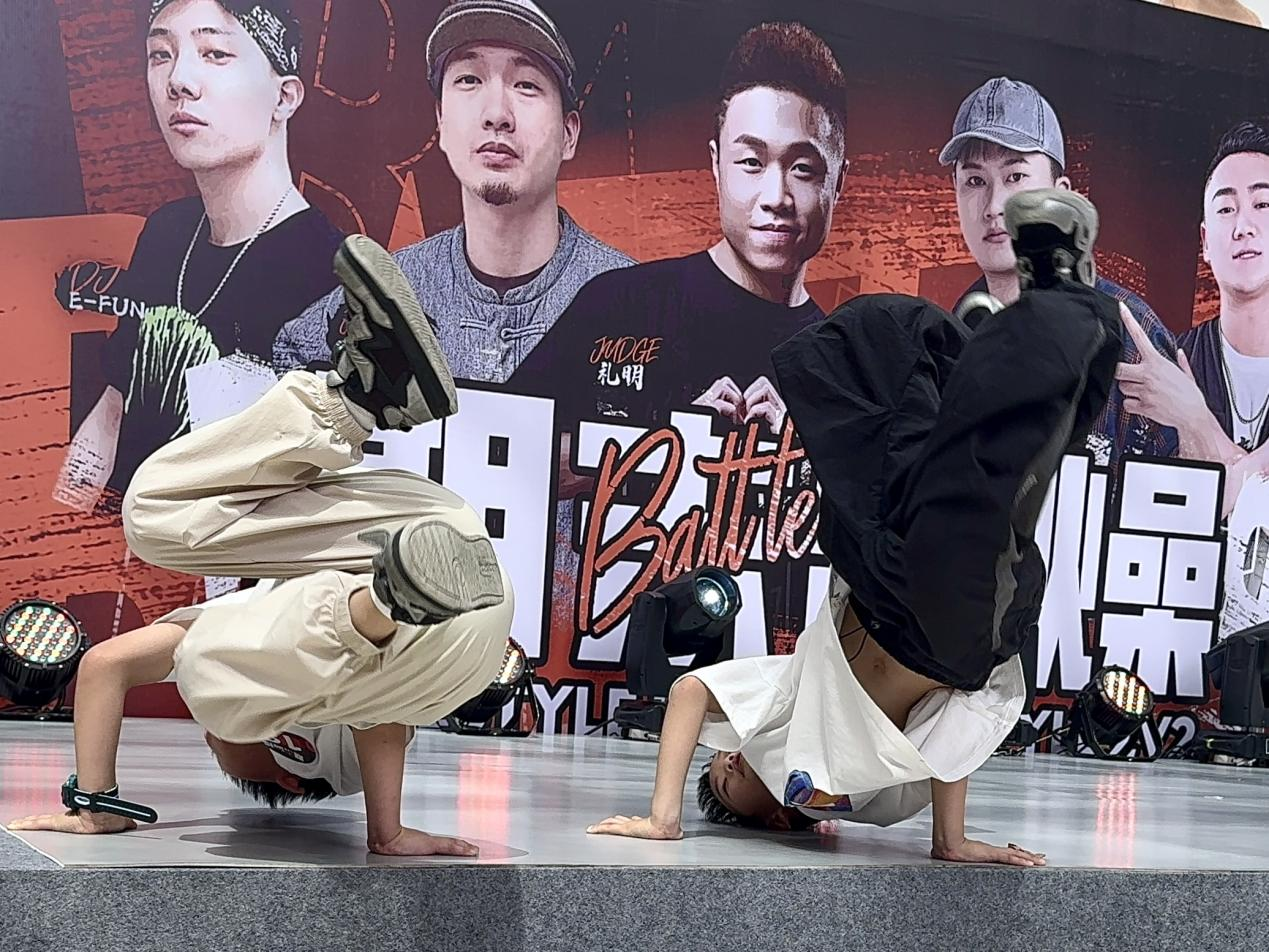 图片8.png 图片8.png