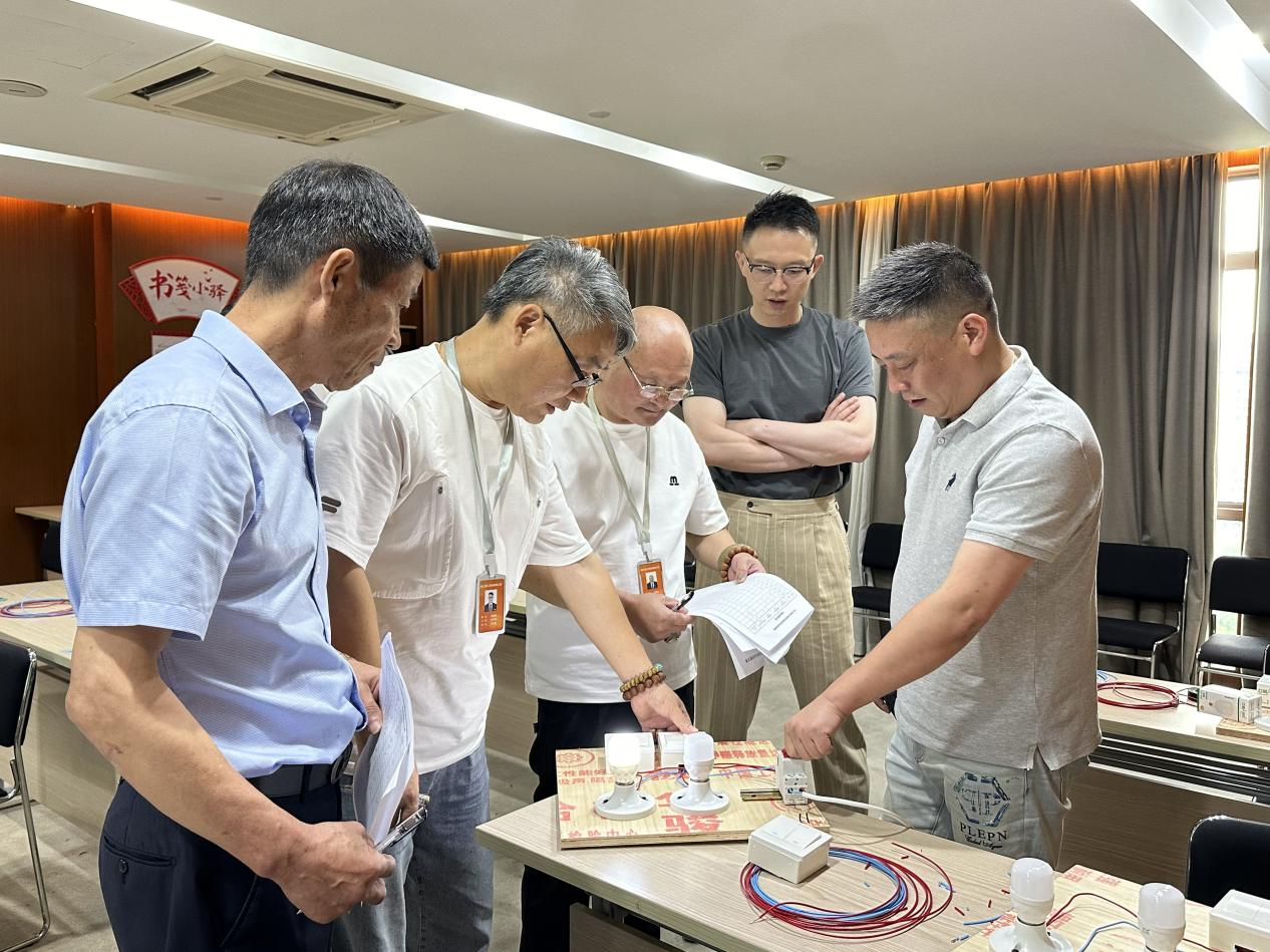 图片3.png 图片3.png